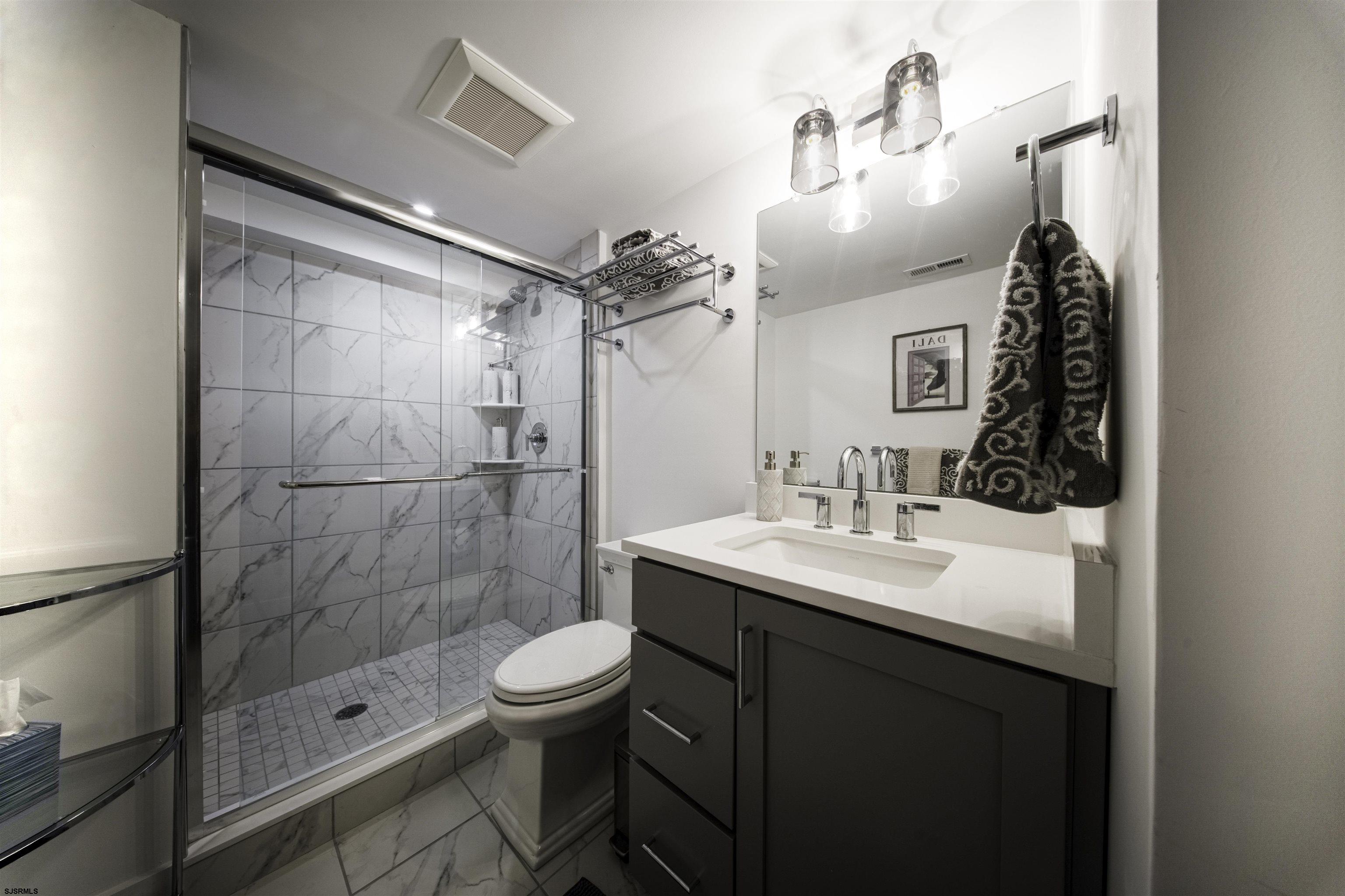321 S 6th Street Brigantine NJ 08203