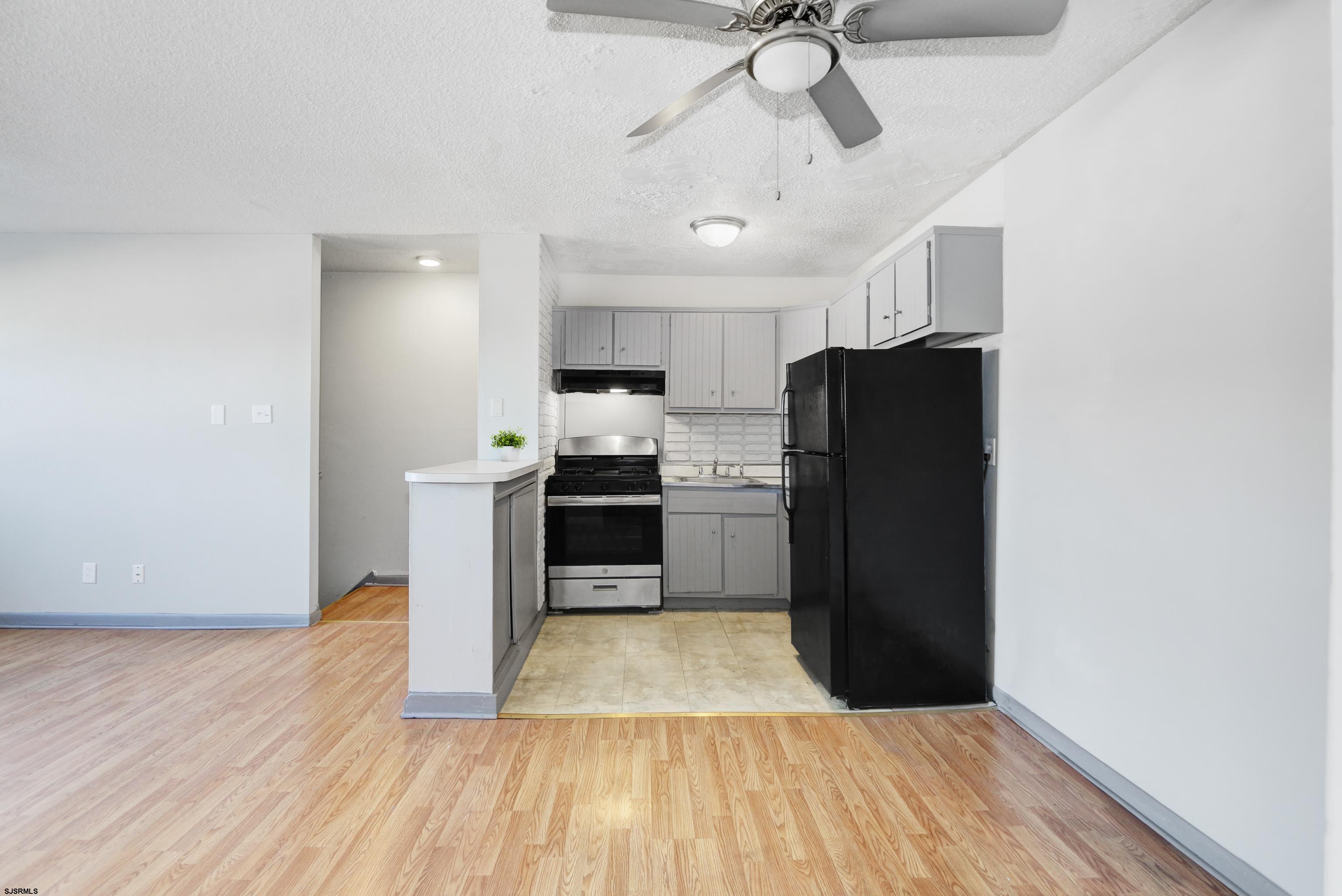 4901 Harbor Beach Boulevard Brigantine NJ 08203
