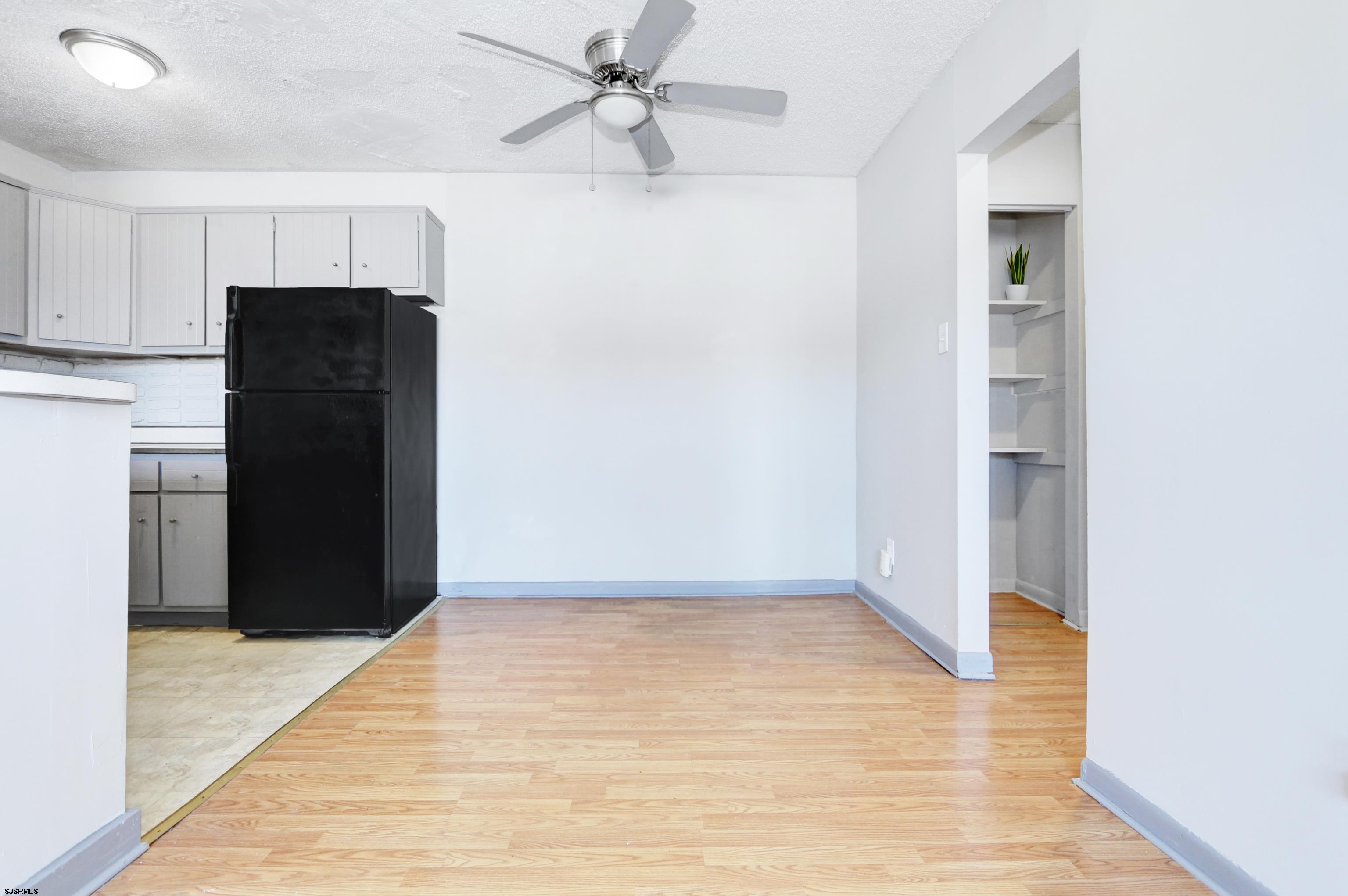 4901 Harbor Beach Boulevard Brigantine NJ 08203