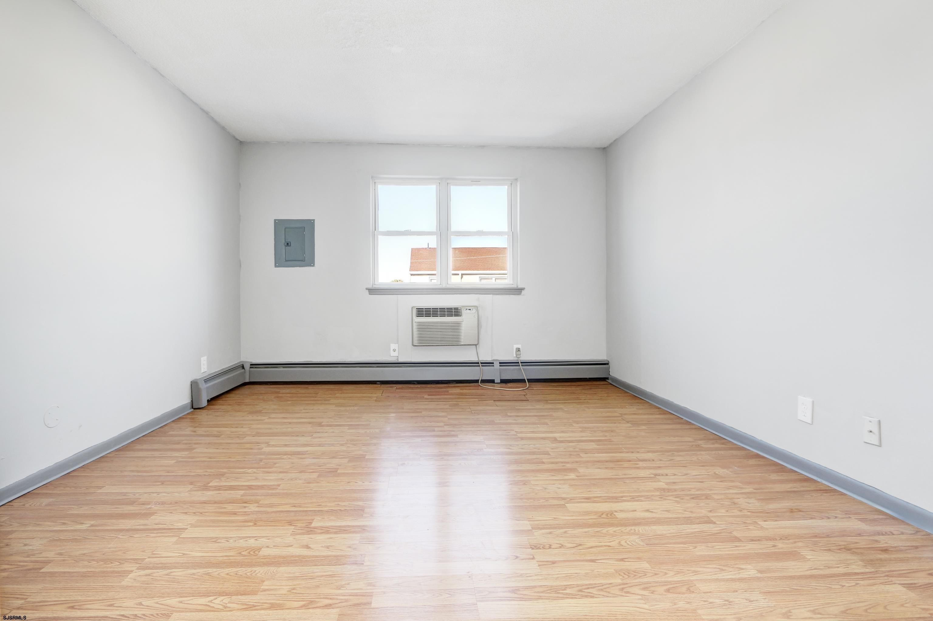 4901 Harbor Beach Boulevard Brigantine NJ 08203