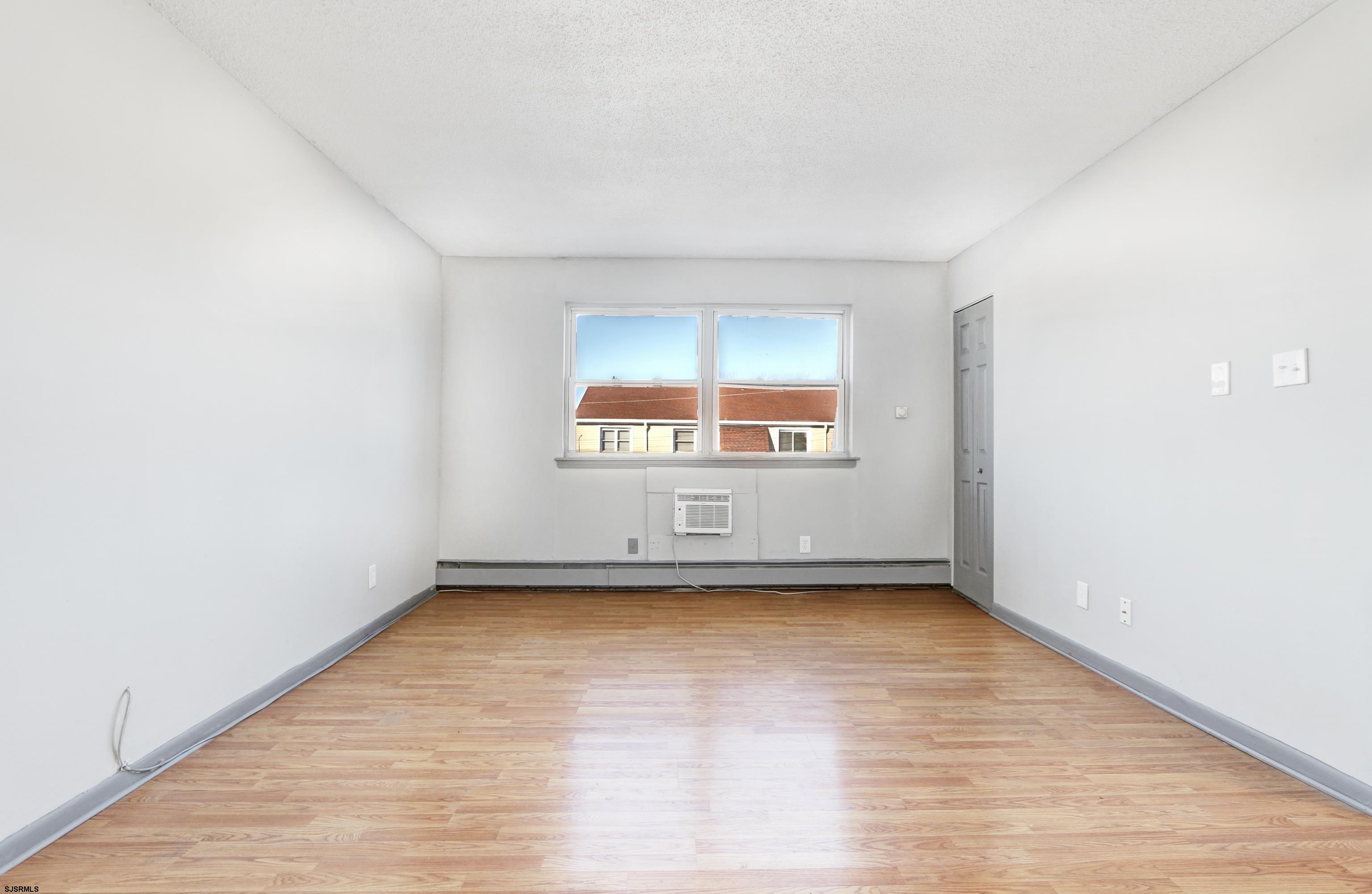 4901 Harbor Beach Boulevard Brigantine NJ 08203