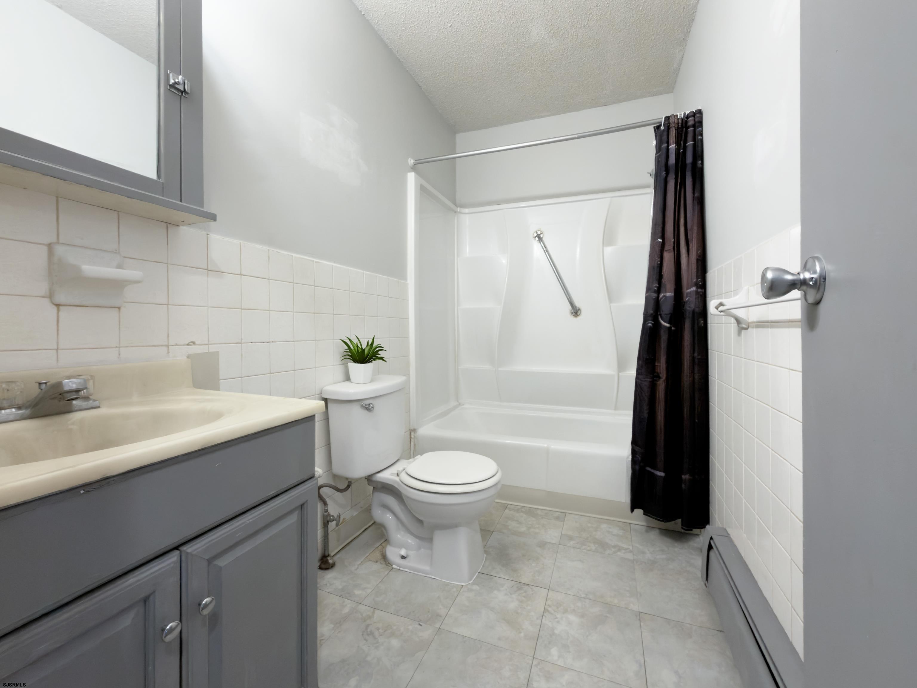 4901 Harbor Beach Boulevard Brigantine NJ 08203