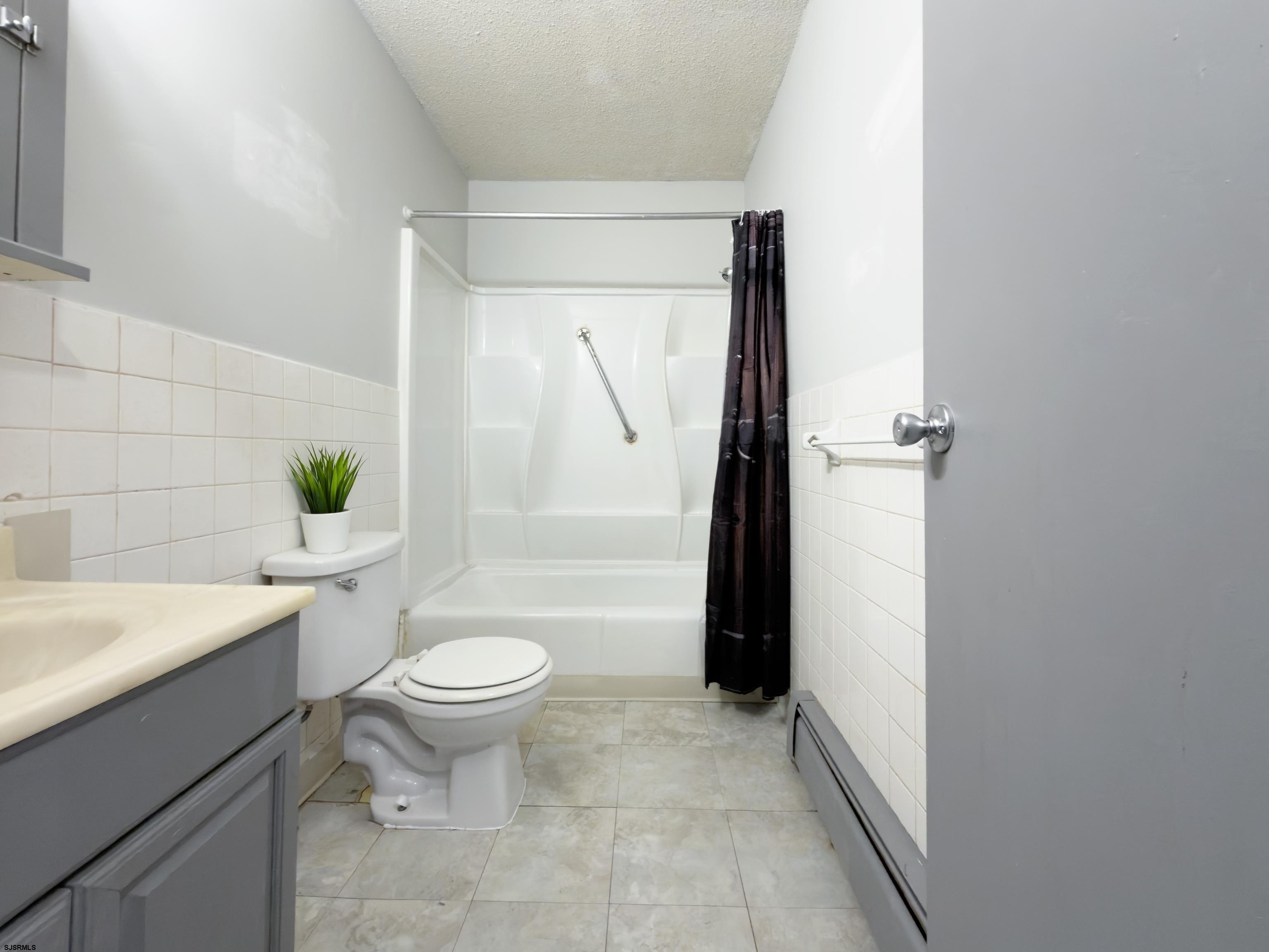 4901 Harbor Beach Boulevard Brigantine NJ 08203
