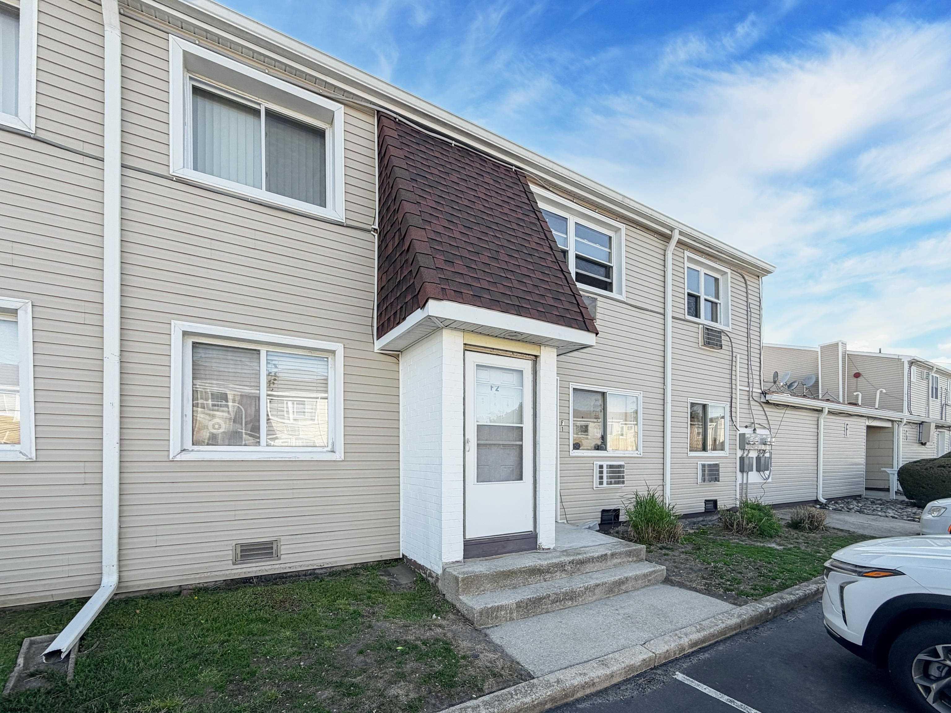 4901 Harbor Beach Boulevard Brigantine NJ 08203