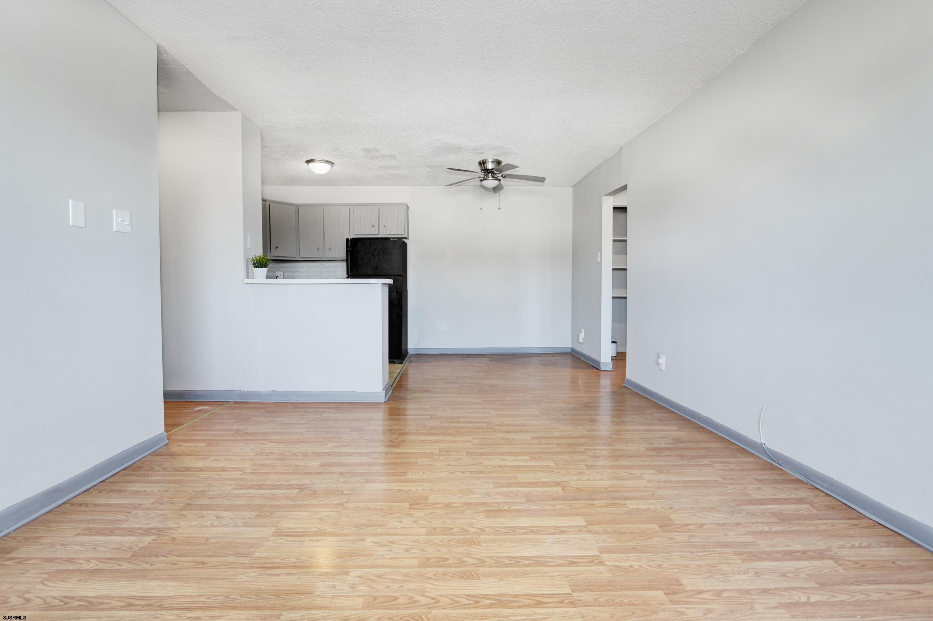 4901 Harbor Beach Boulevard Brigantine NJ 08203
