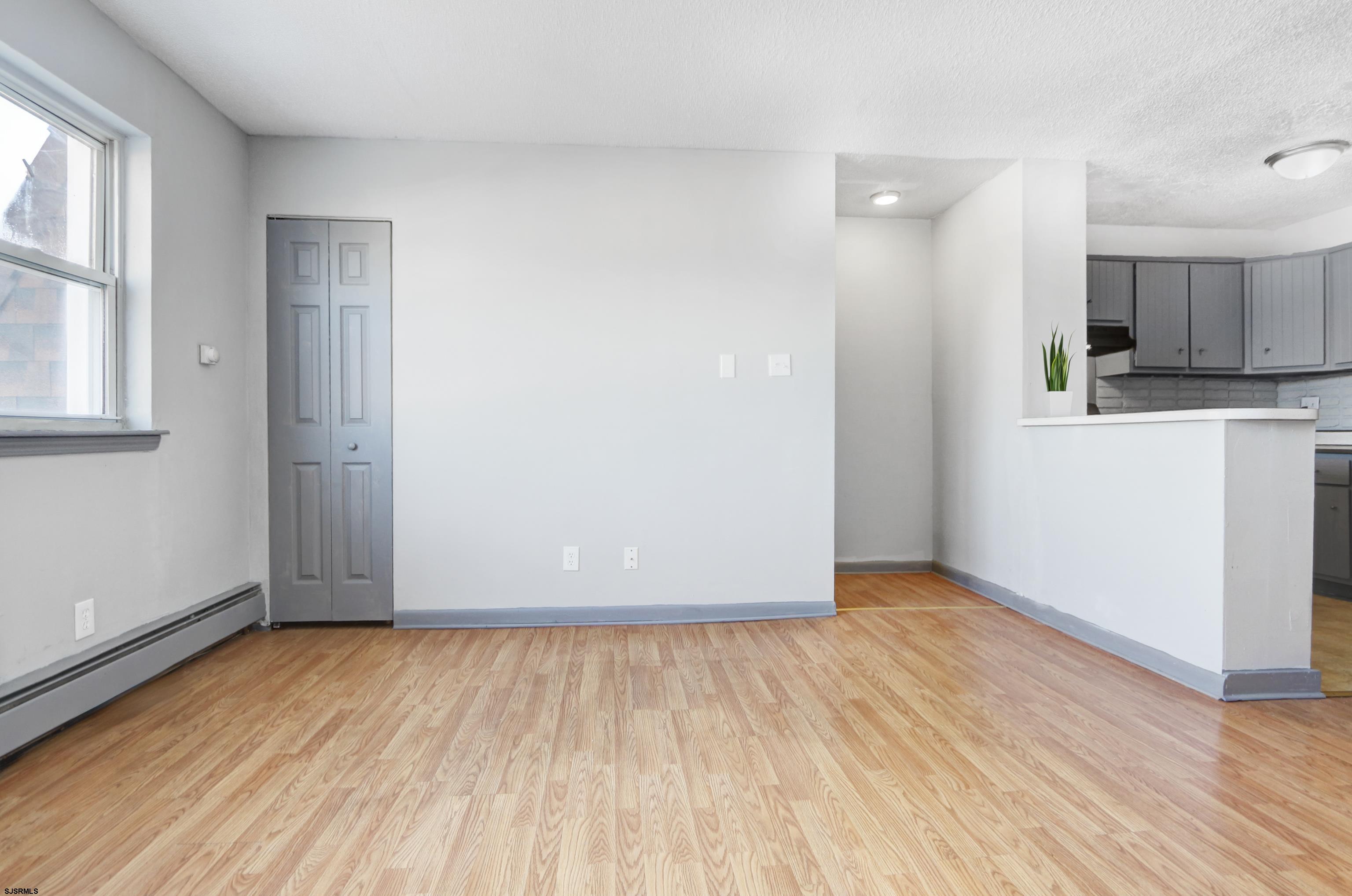 4901 Harbor Beach Boulevard Brigantine NJ 08203