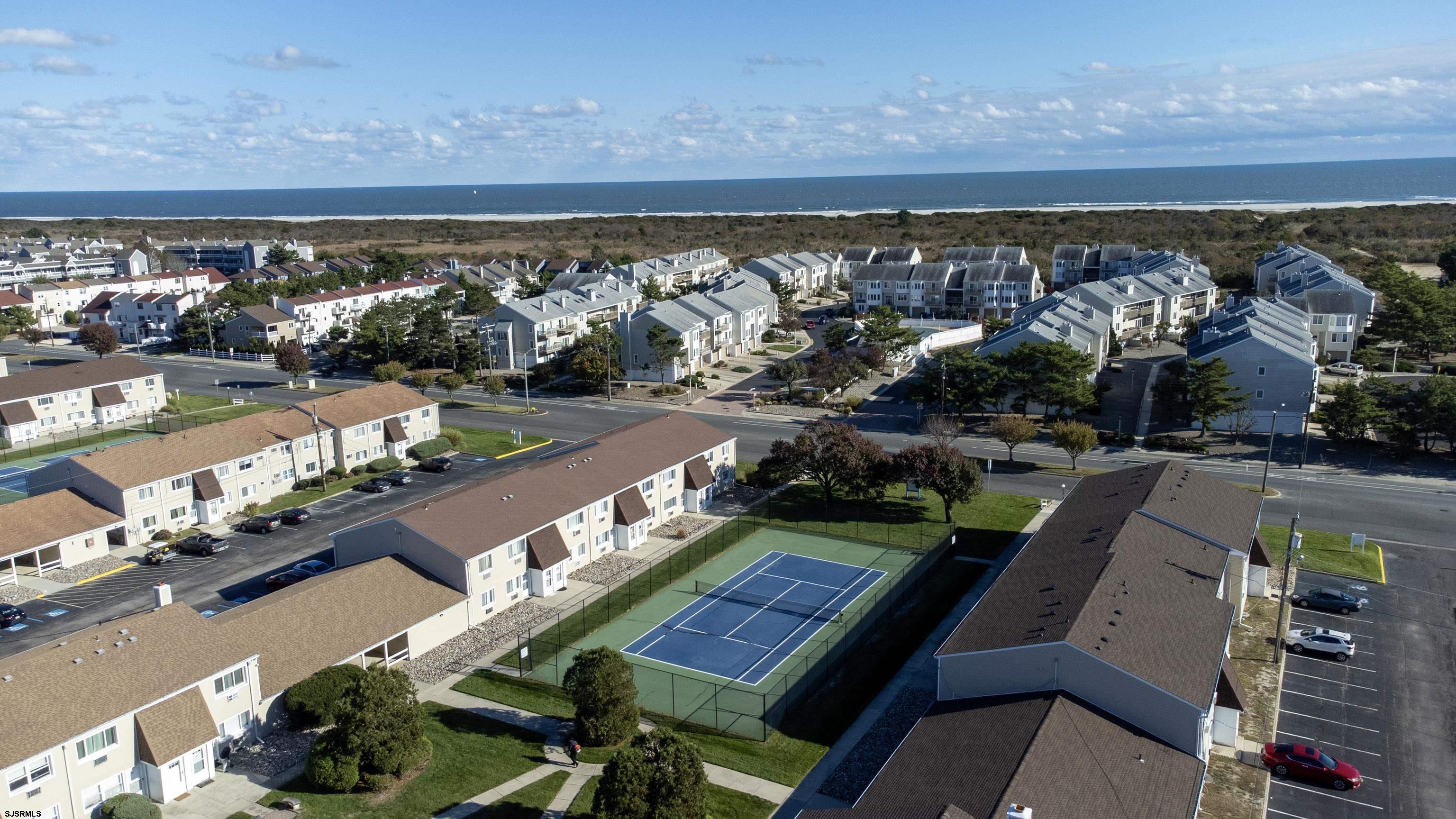 4901 Harbor Beach Boulevard Brigantine NJ 08203