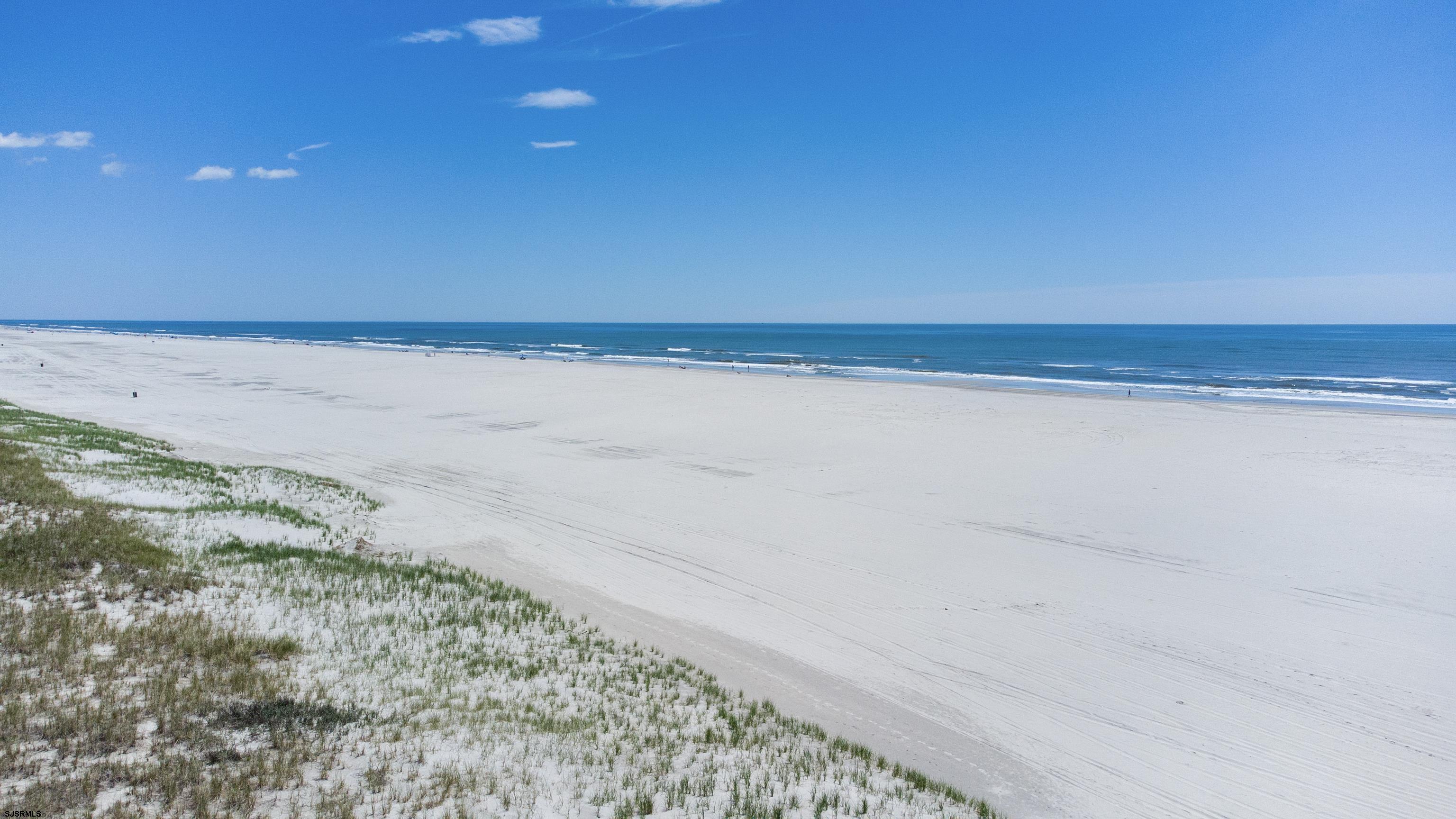 4901 Harbor Beach Boulevard Brigantine NJ 08203