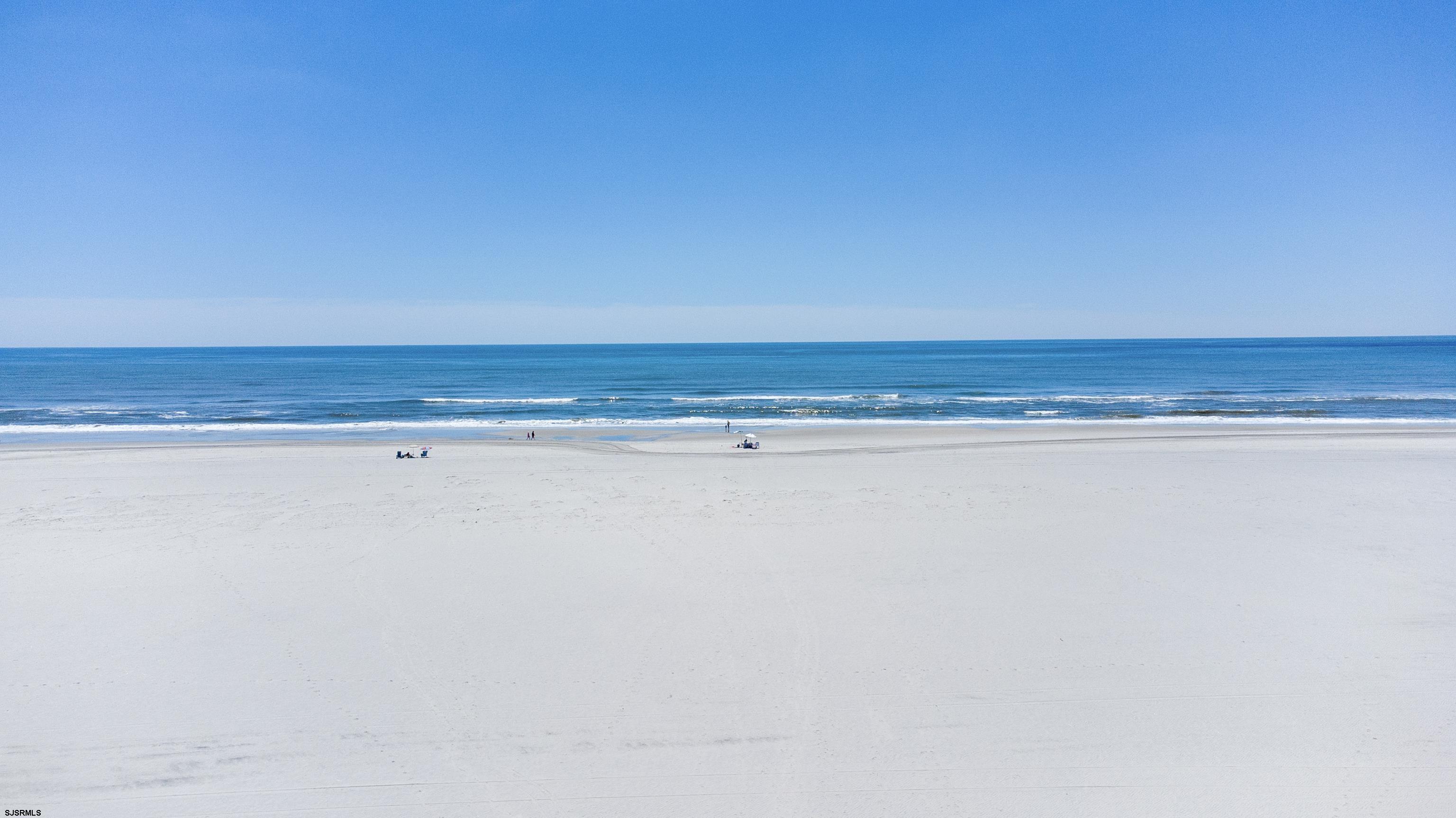 4901 Harbor Beach Boulevard Brigantine NJ 08203
