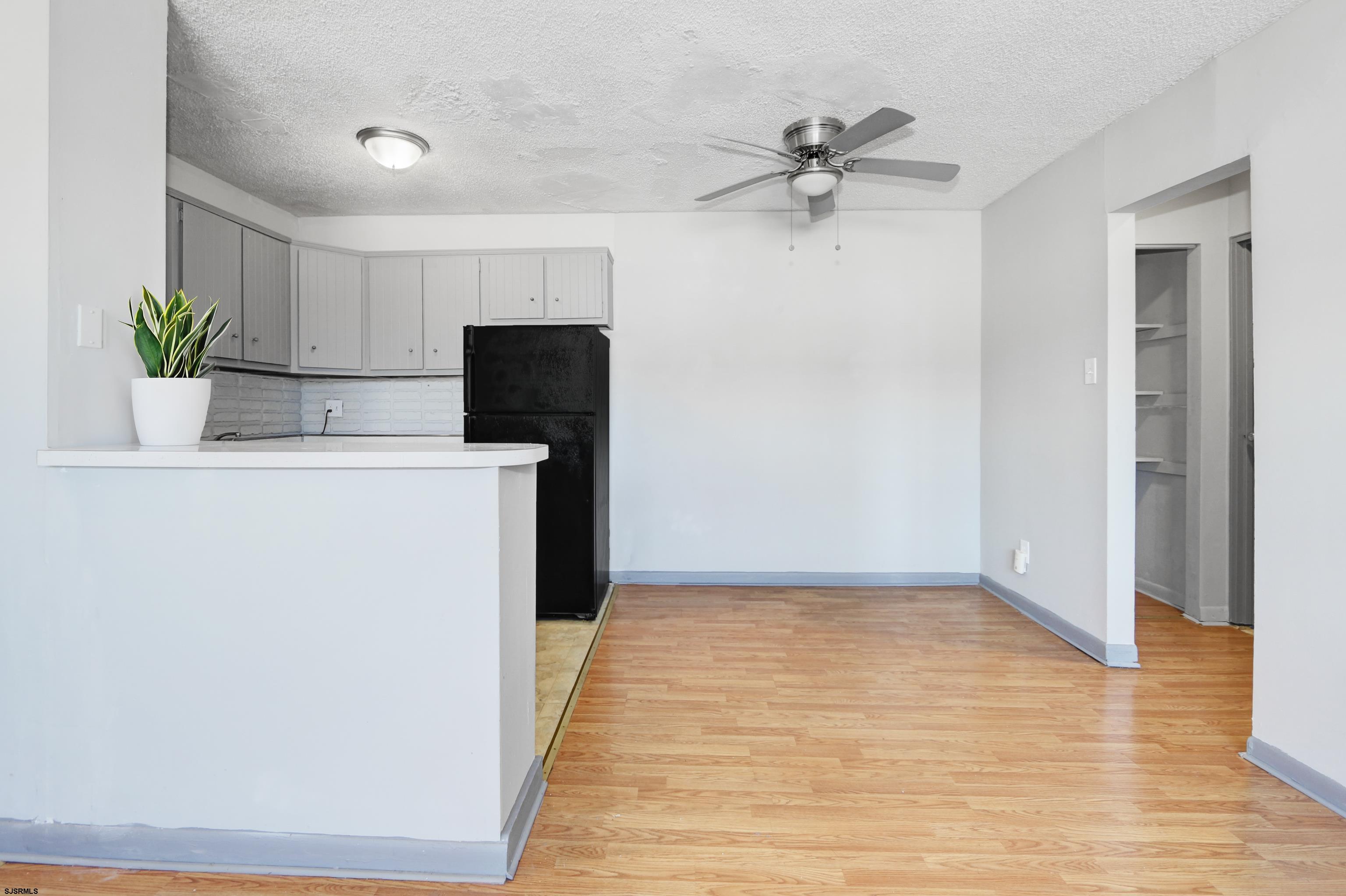 4901 Harbor Beach Boulevard Brigantine NJ 08203