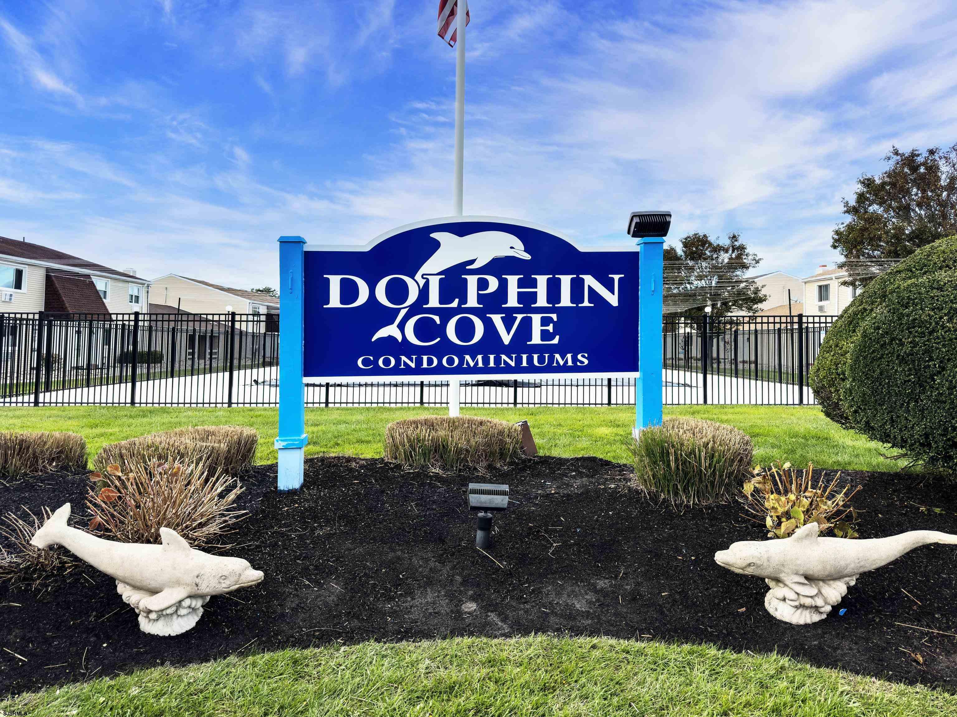 4901 Harbor Beach Boulevard Brigantine NJ 08203