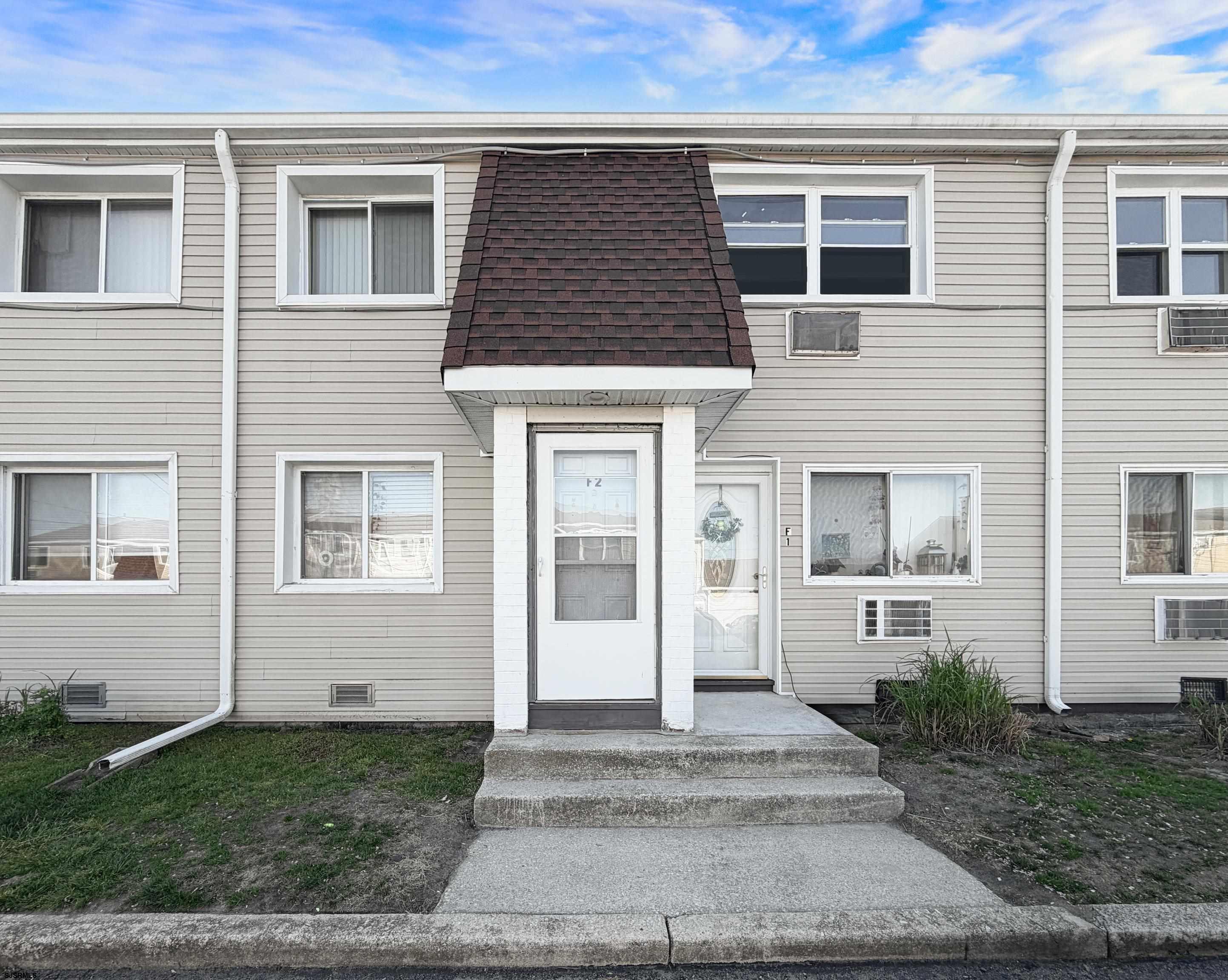 4901 Harbor Beach Boulevard Brigantine NJ 08203