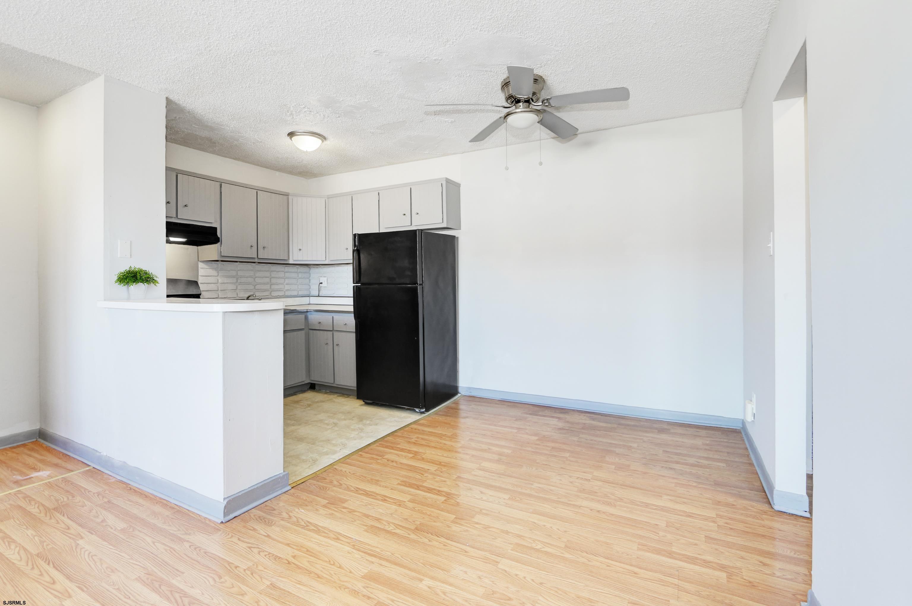 4901 Harbor Beach Boulevard Brigantine NJ 08203