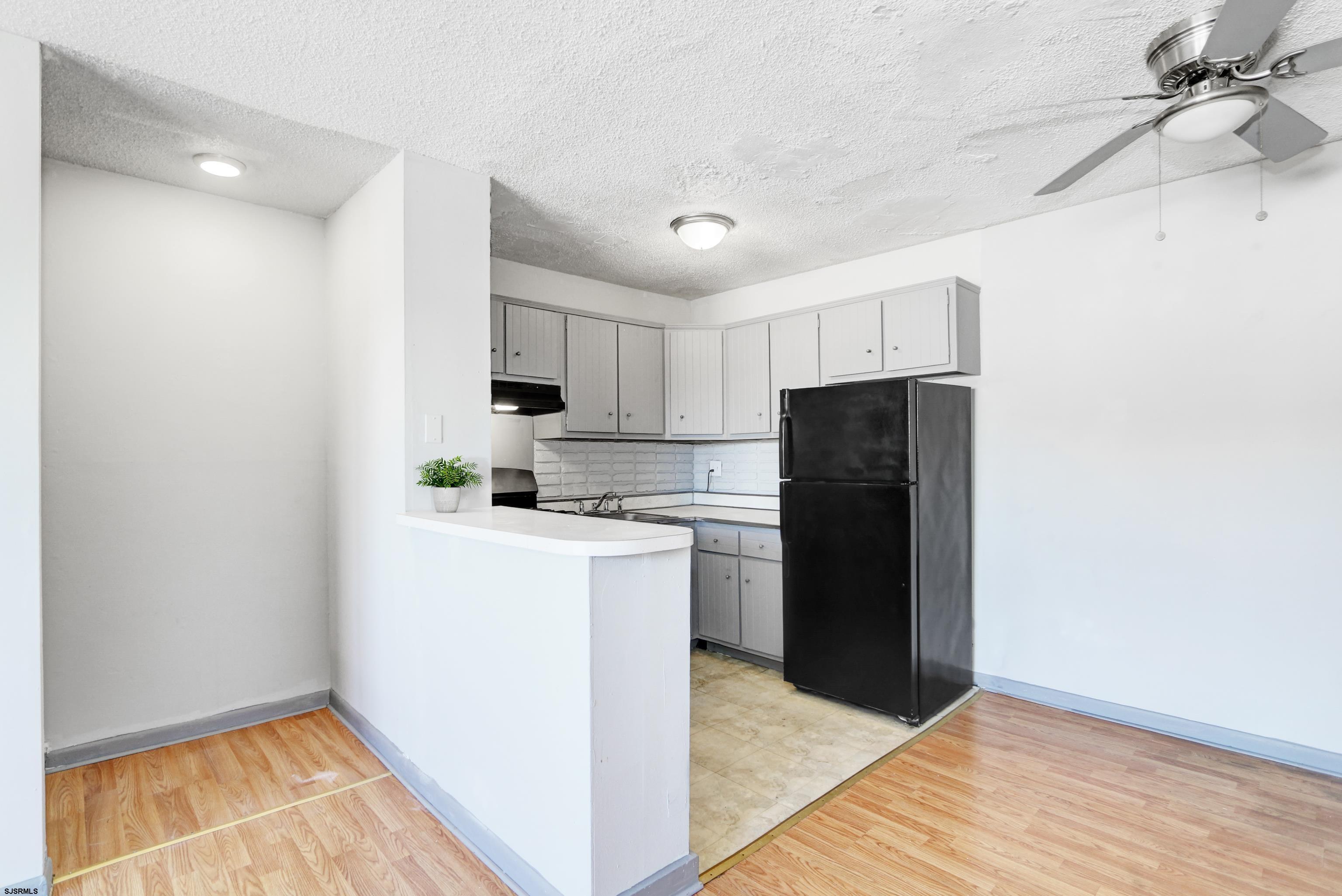 4901 Harbor Beach Boulevard Brigantine NJ 08203