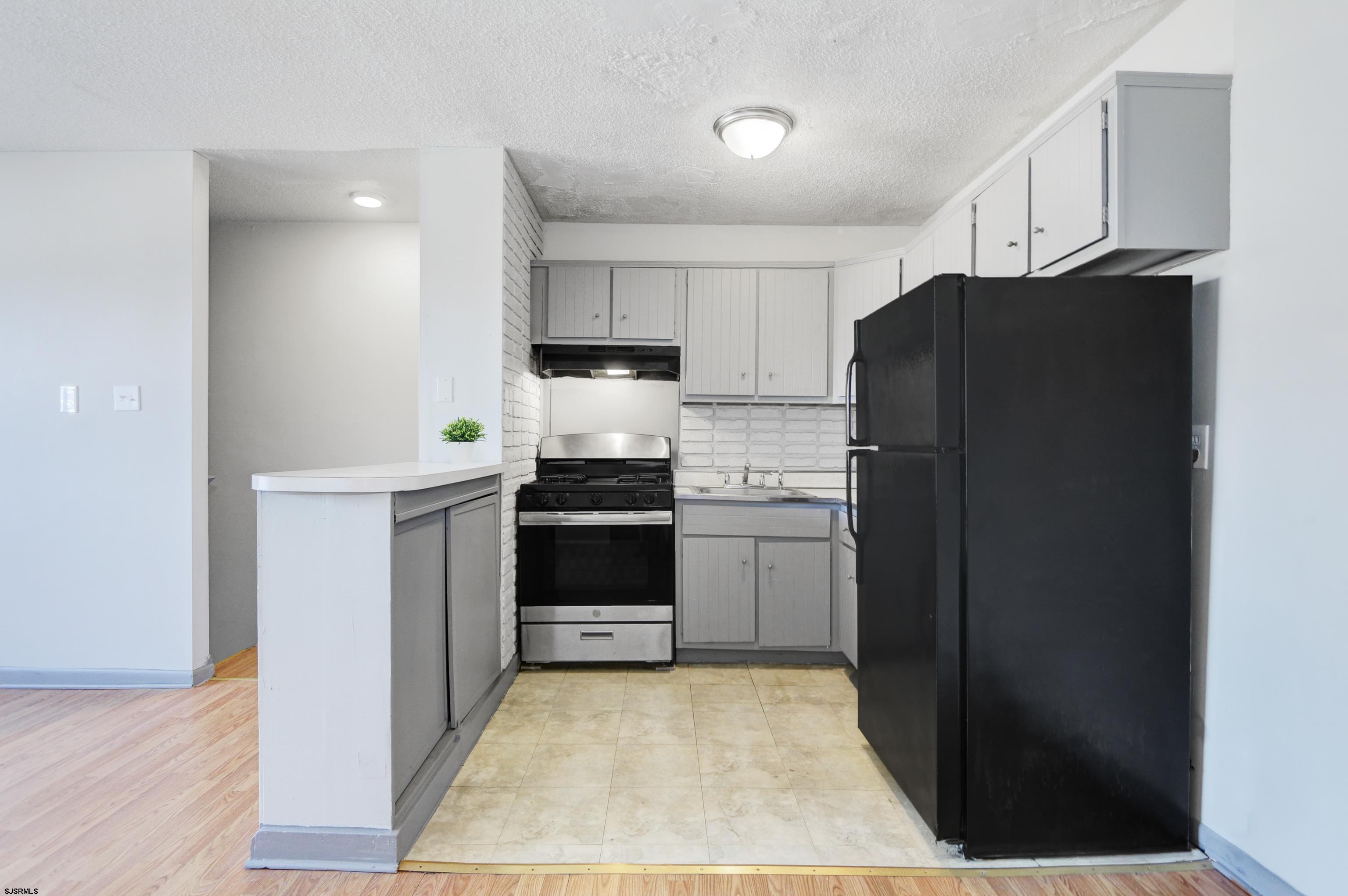 4901 Harbor Beach Boulevard Brigantine NJ 08203
