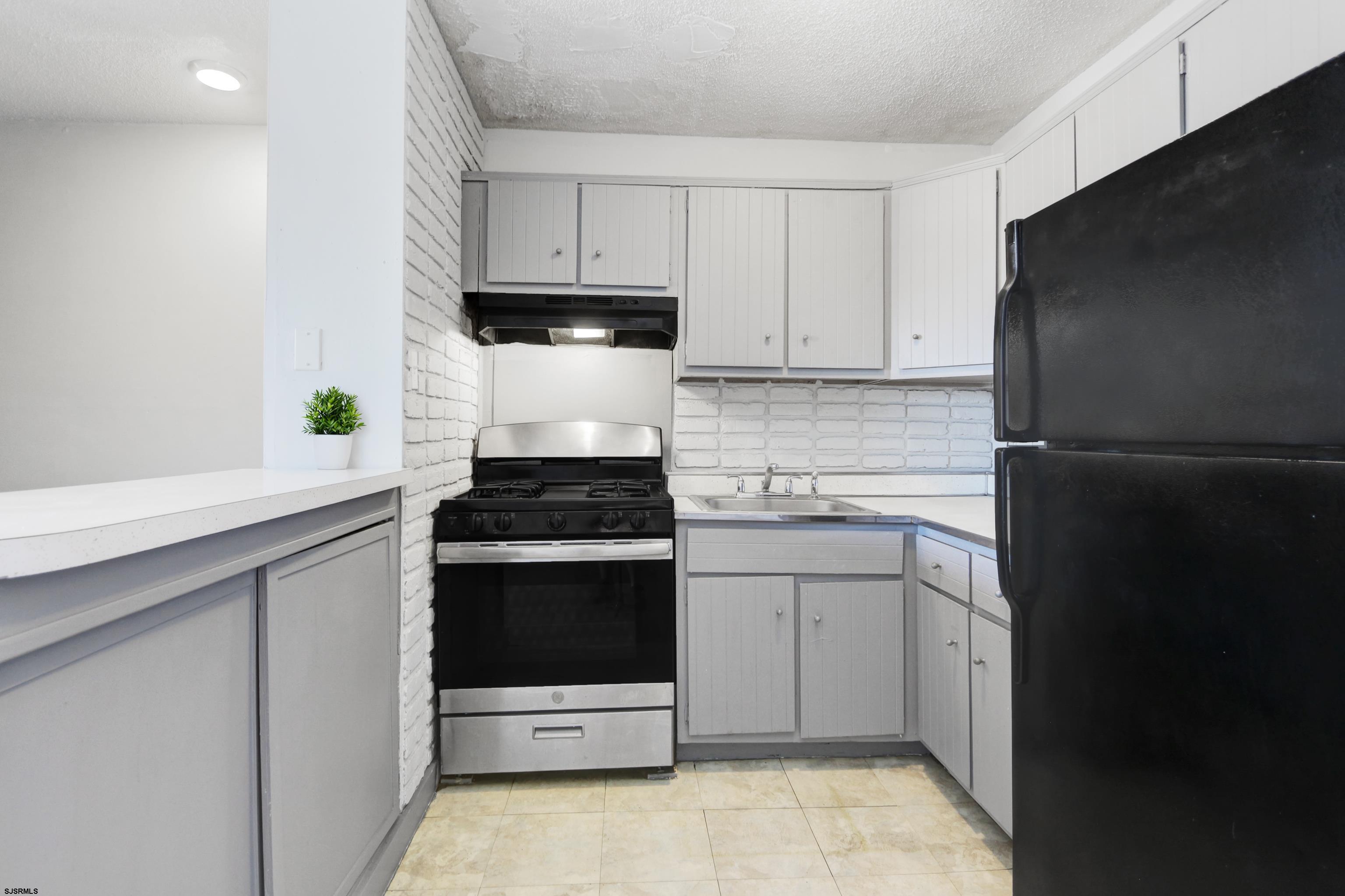 4901 Harbor Beach Boulevard Brigantine NJ 08203