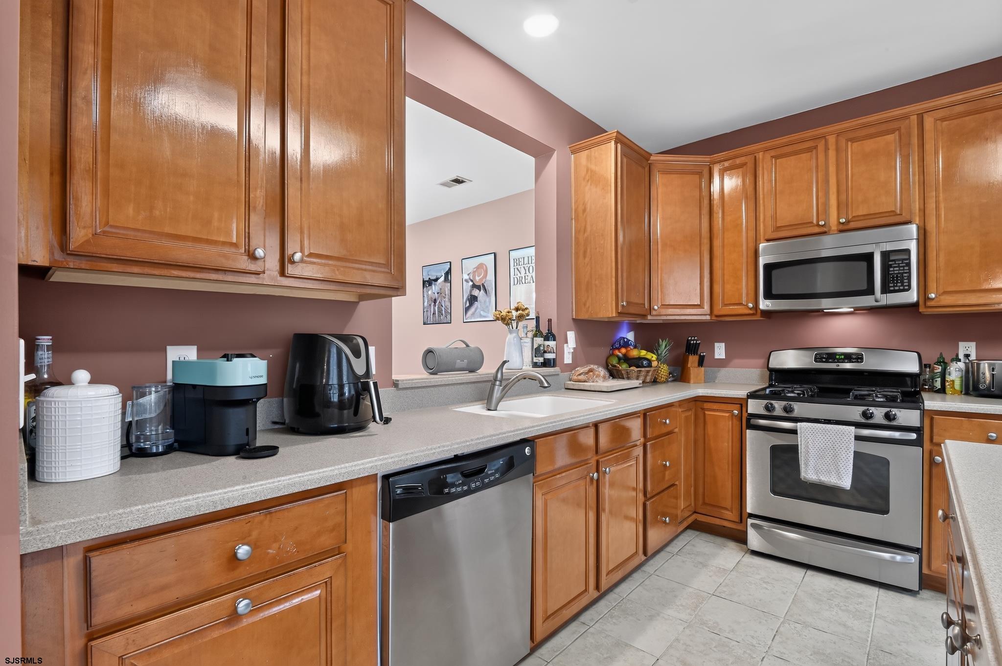 126 Dunlin Lane Egg Harbor Township NJ 08232