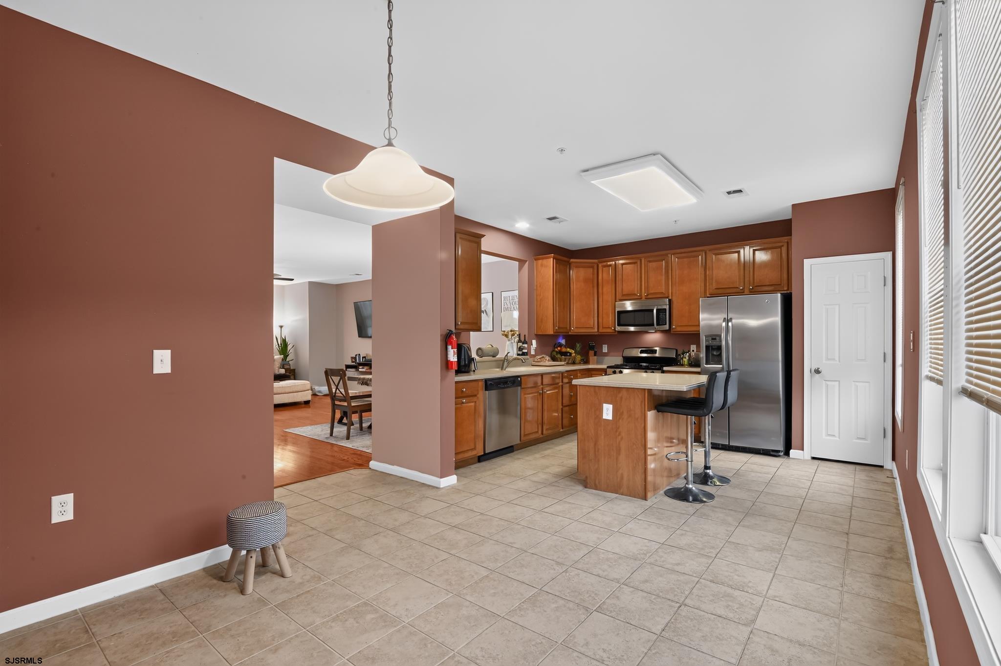 126 Dunlin Lane Egg Harbor Township NJ 08232