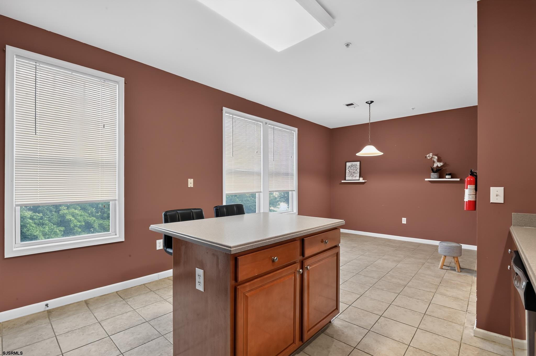 126 Dunlin Lane Egg Harbor Township NJ 08232