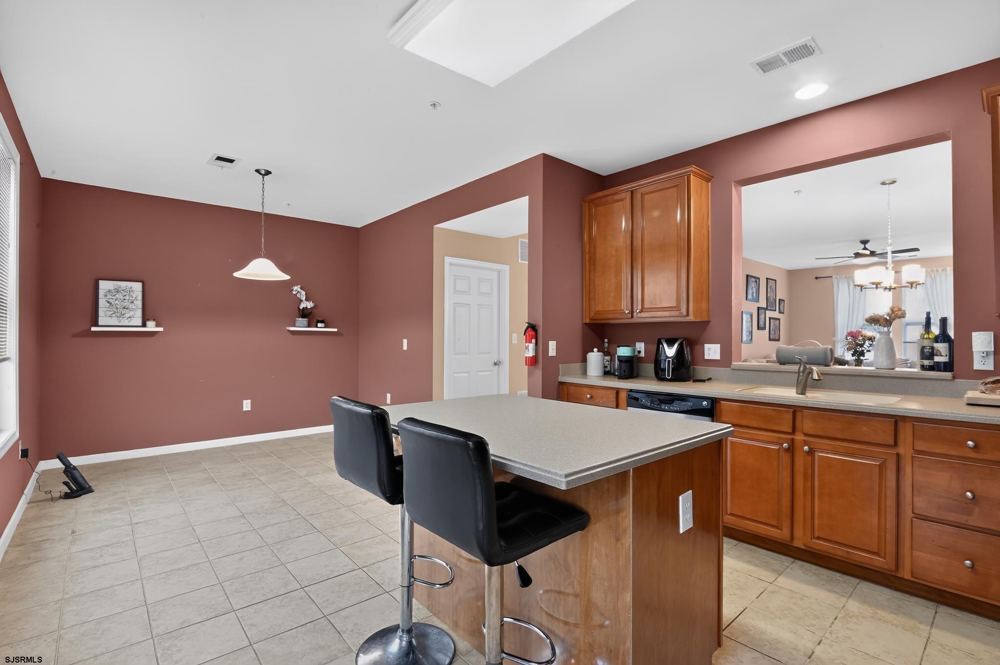 126 Dunlin Lane Egg Harbor Township NJ 08232