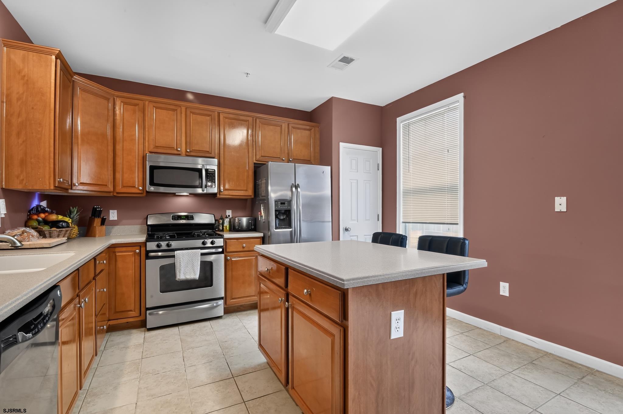 126 Dunlin Lane Egg Harbor Township NJ 08232