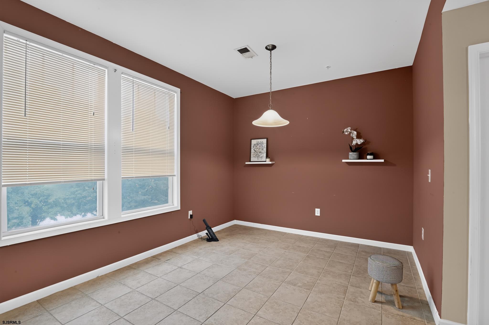 126 Dunlin Lane Egg Harbor Township NJ 08232
