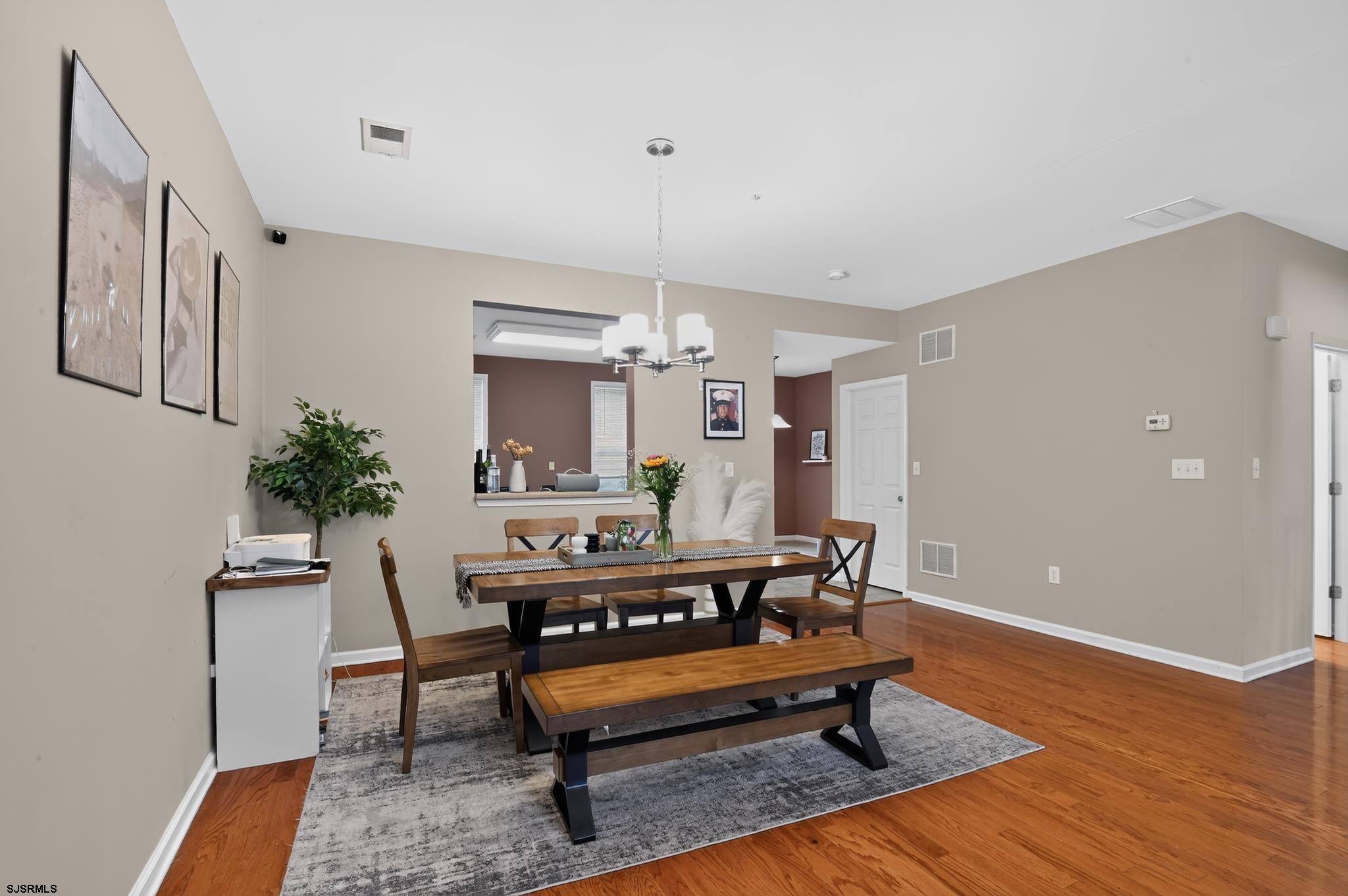 126 Dunlin Lane Egg Harbor Township NJ 08232