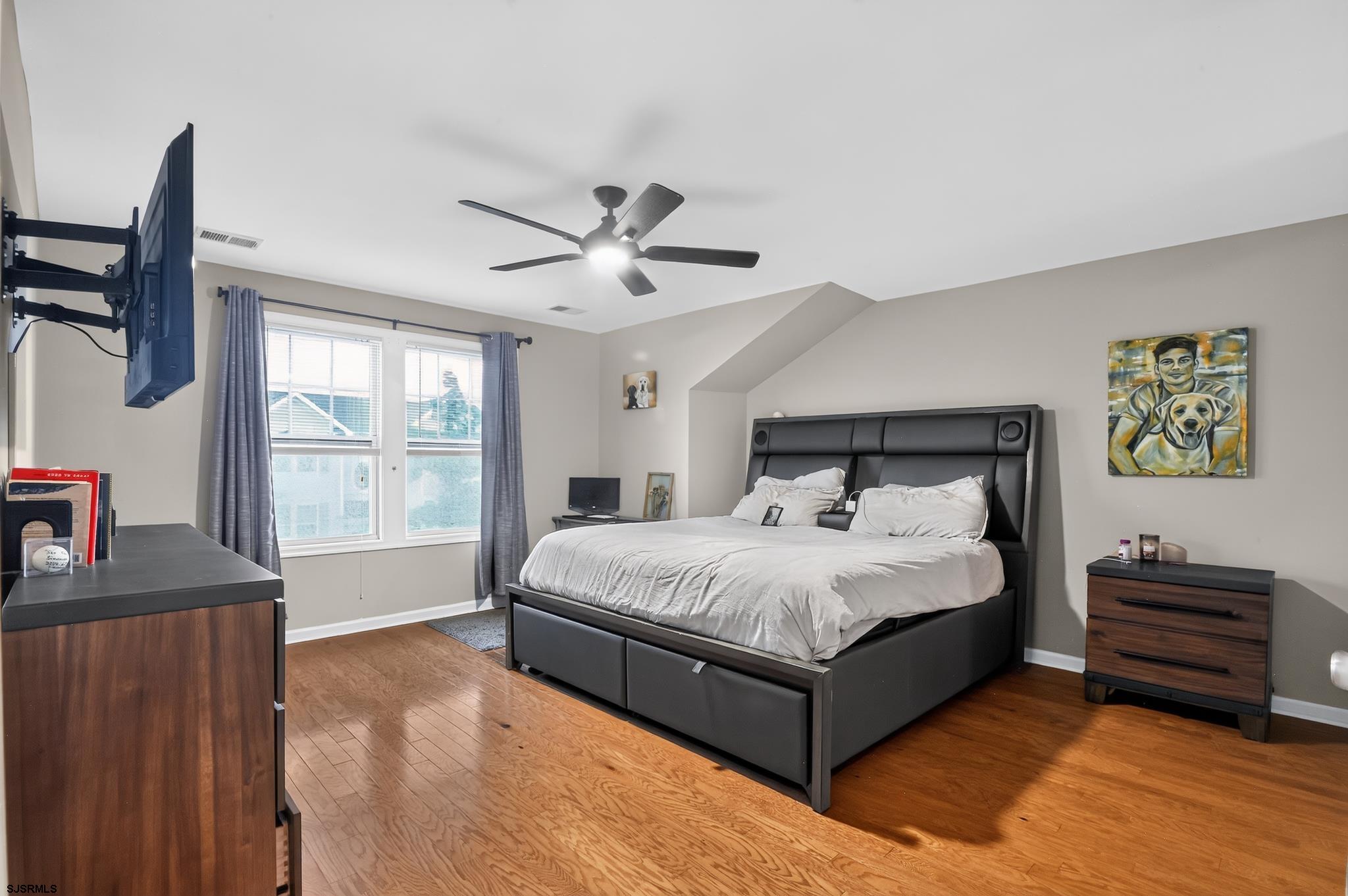 126 Dunlin Lane Egg Harbor Township NJ 08232