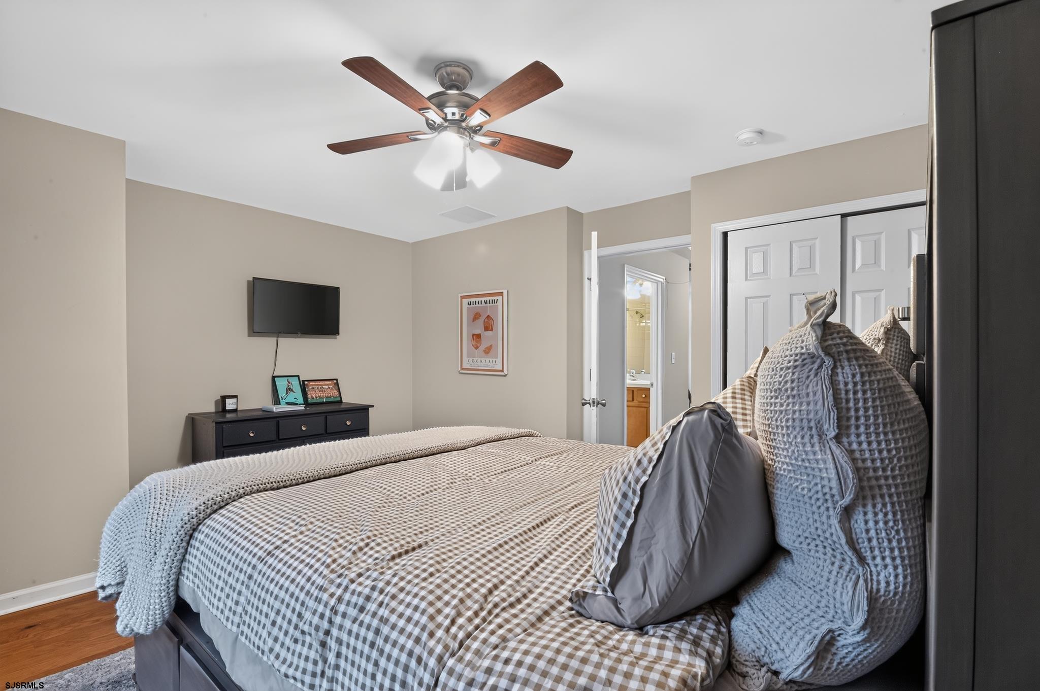 126 Dunlin Lane Egg Harbor Township NJ 08232