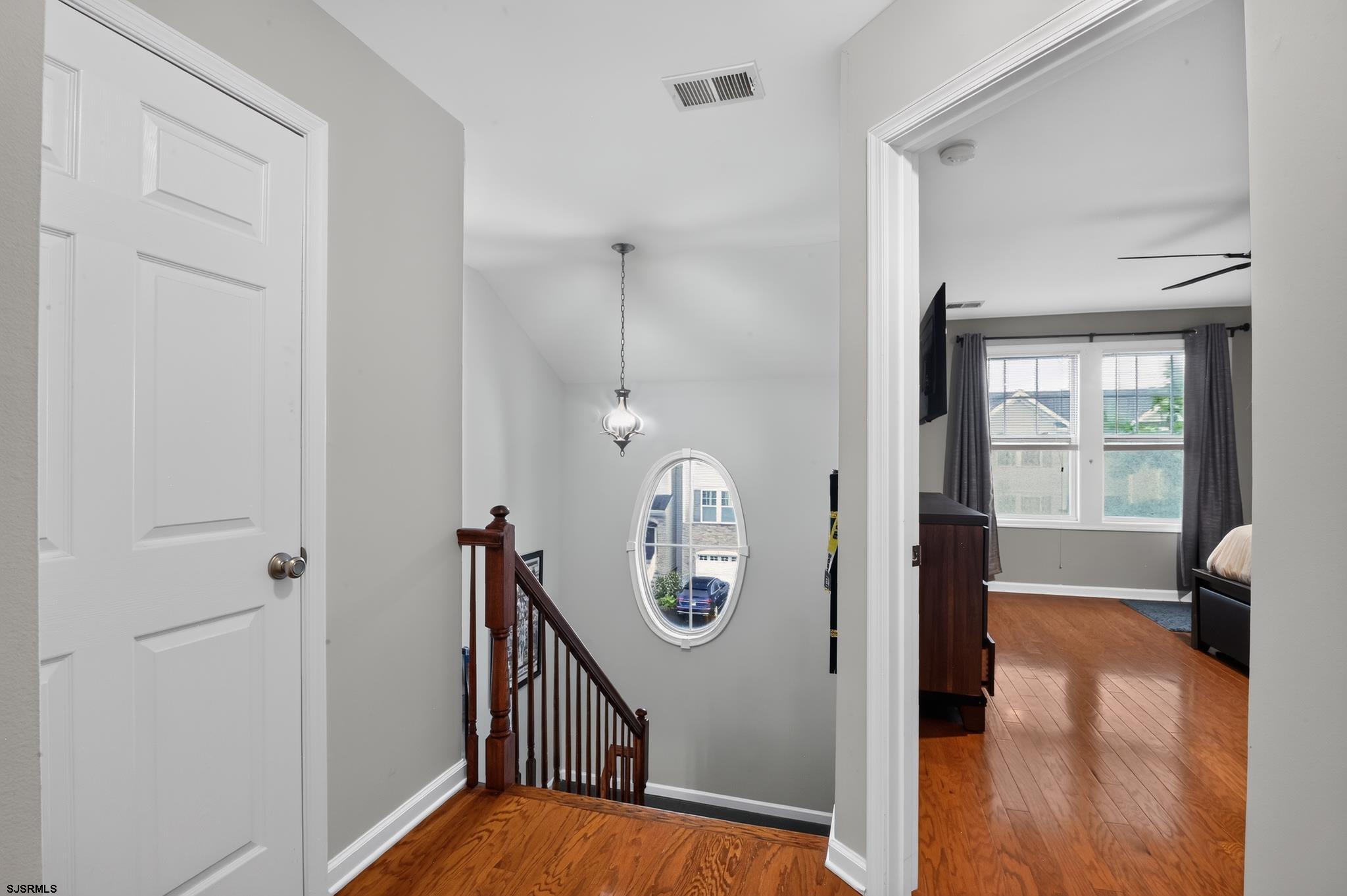 126 Dunlin Lane Egg Harbor Township NJ 08232