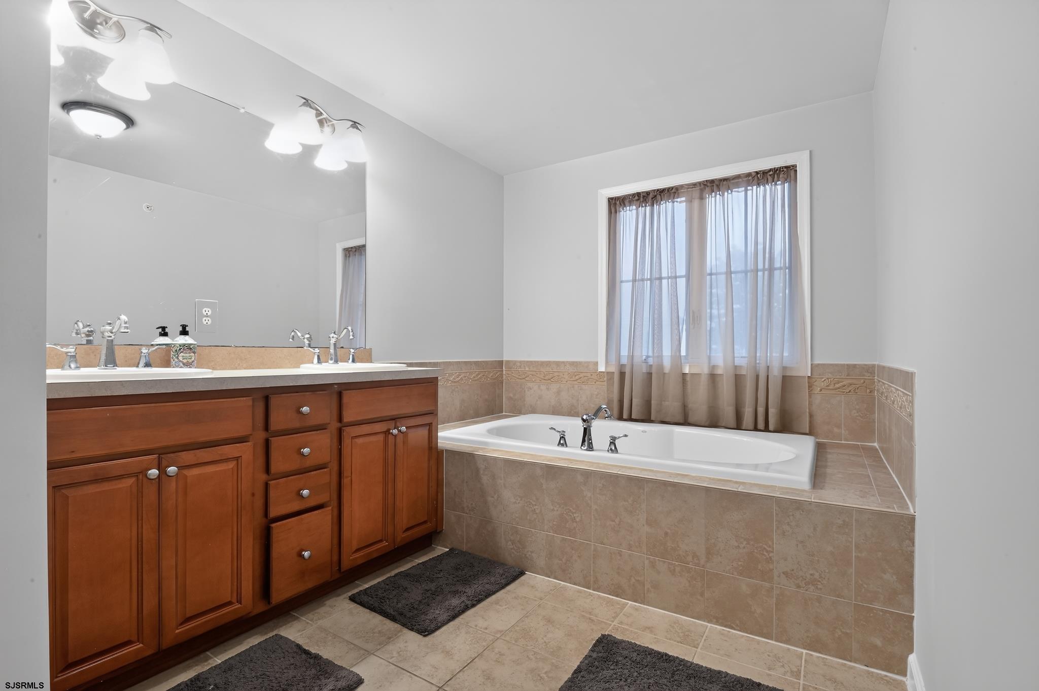 126 Dunlin Lane Egg Harbor Township NJ 08232