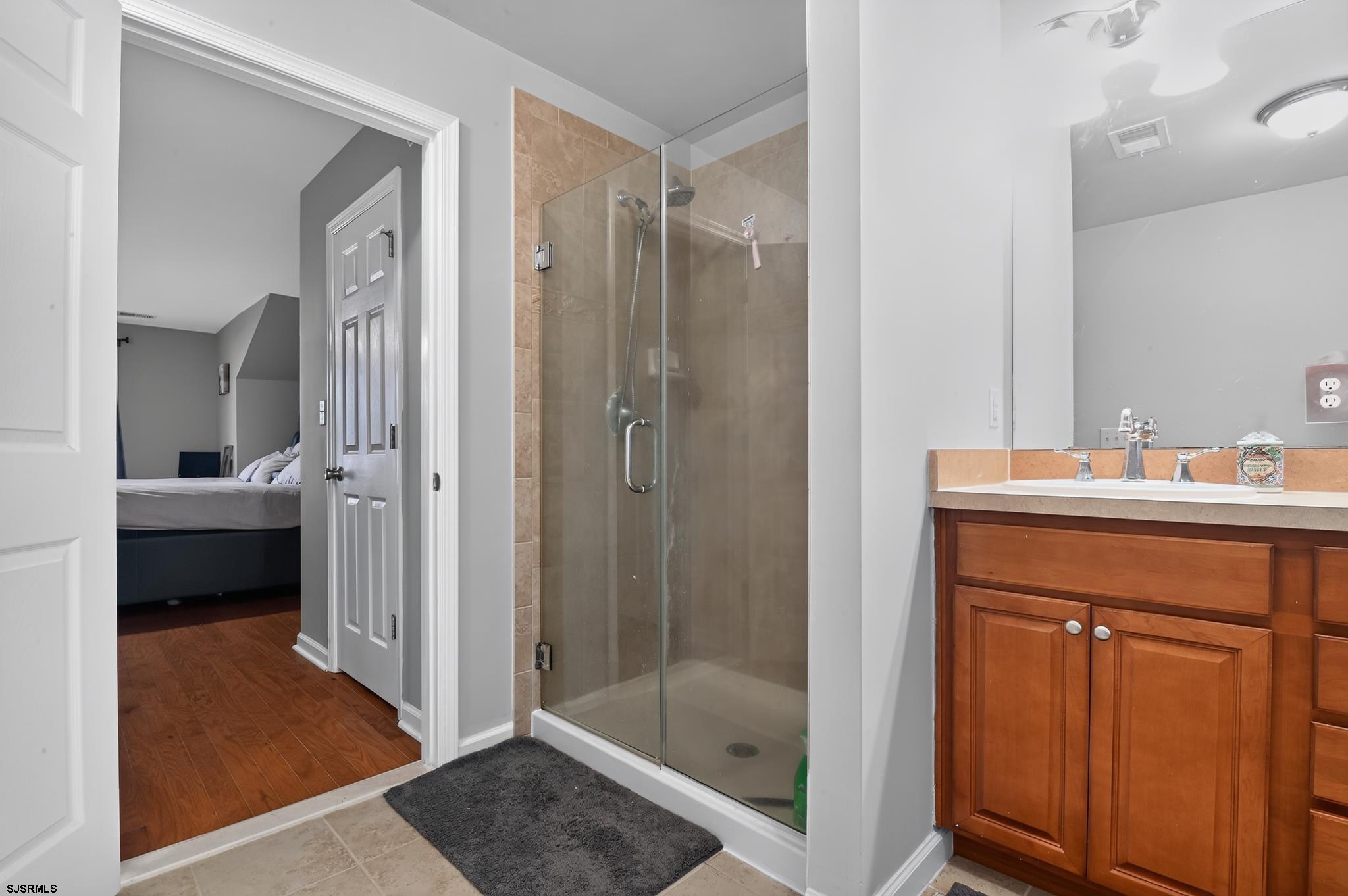 126 Dunlin Lane Egg Harbor Township NJ 08232