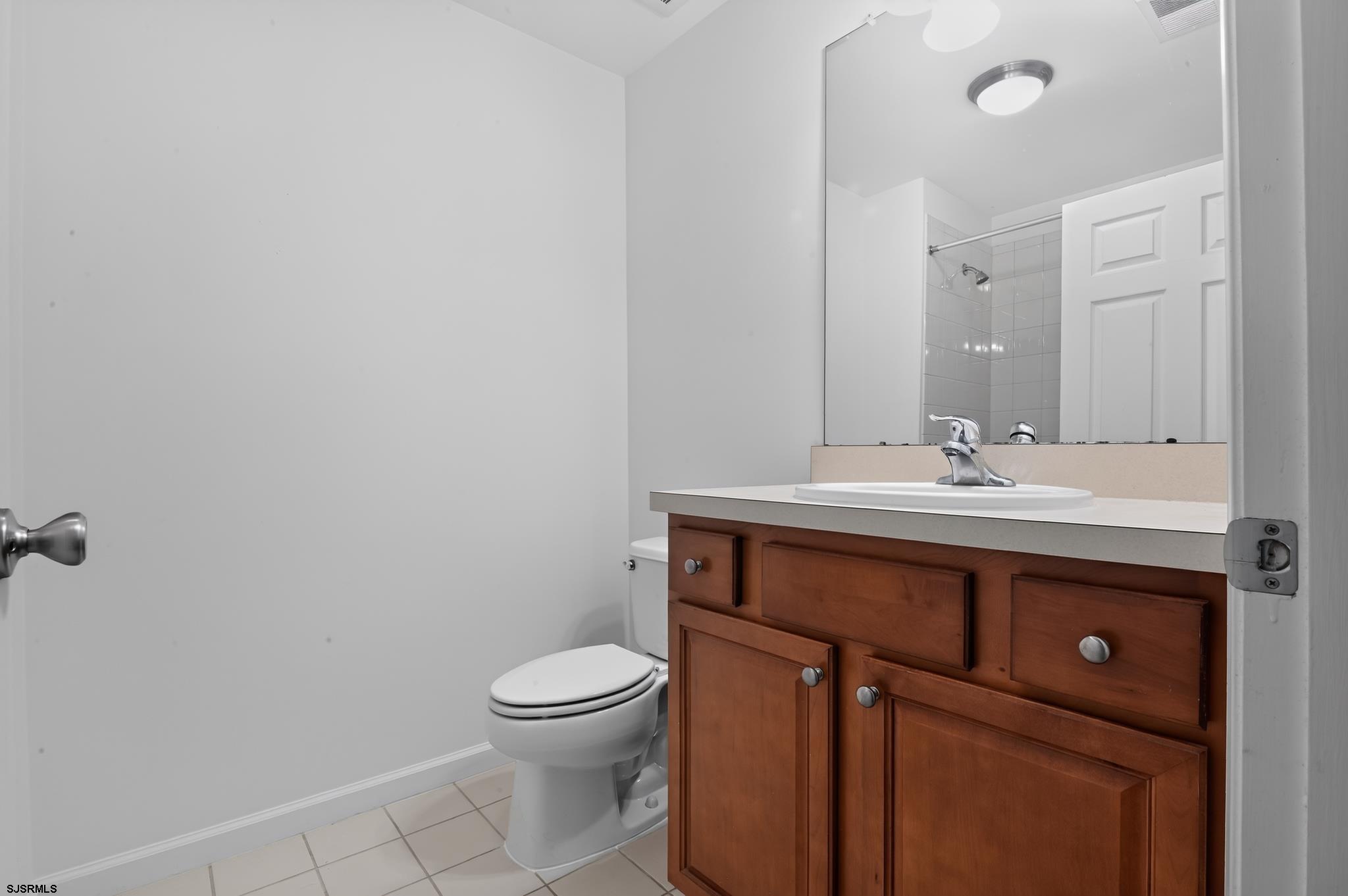 126 Dunlin Lane Egg Harbor Township NJ 08232