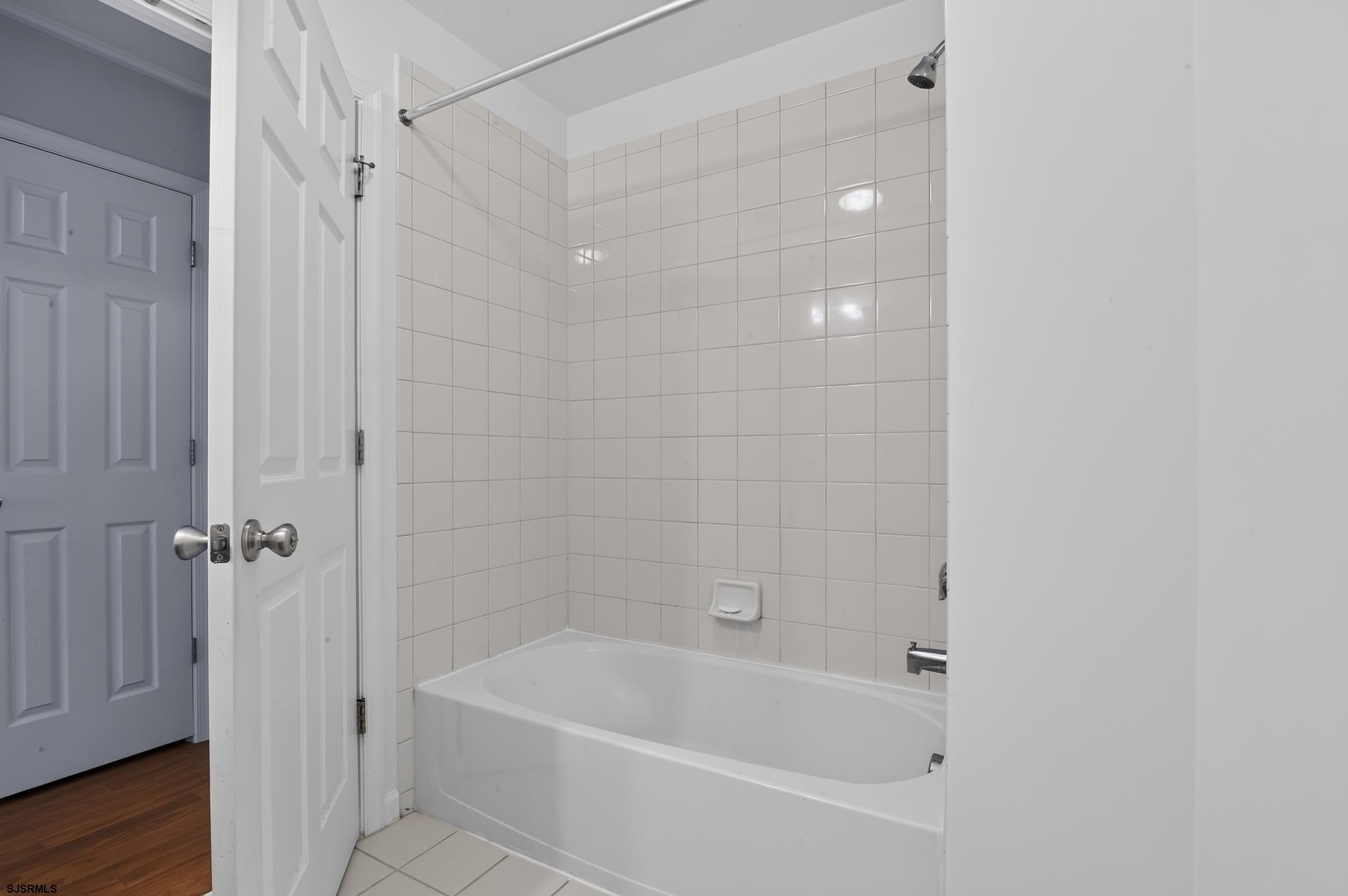 126 Dunlin Lane Egg Harbor Township NJ 08232