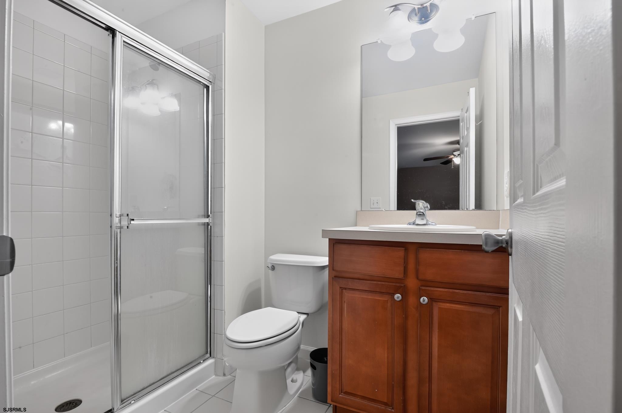 126 Dunlin Lane Egg Harbor Township NJ 08232