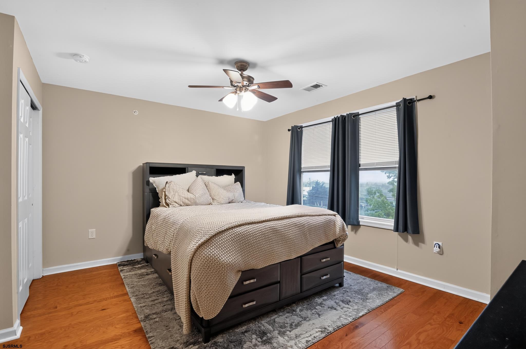 126 Dunlin Lane Egg Harbor Township NJ 08232
