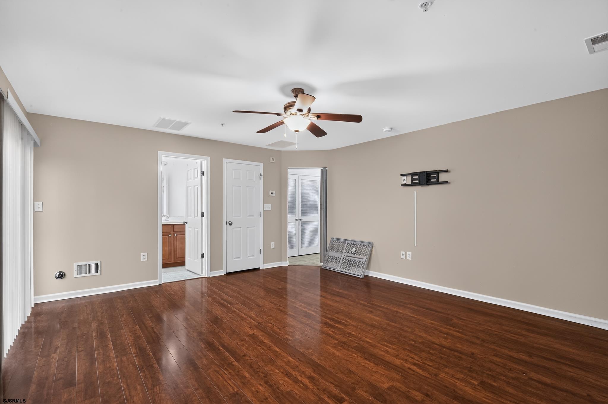 126 Dunlin Lane Egg Harbor Township NJ 08232