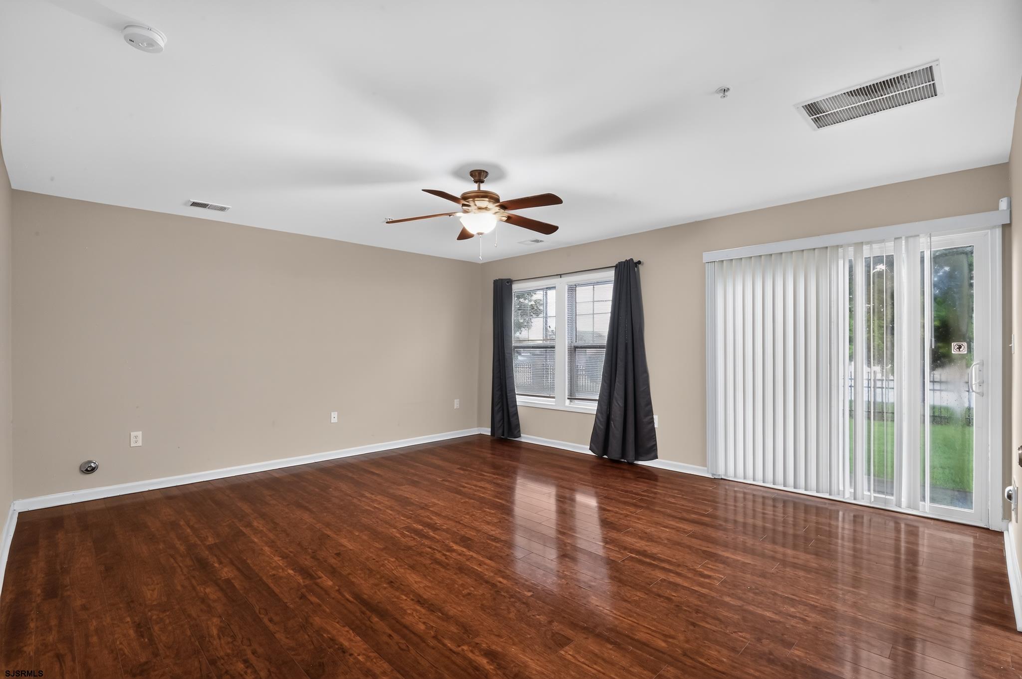 126 Dunlin Lane Egg Harbor Township NJ 08232