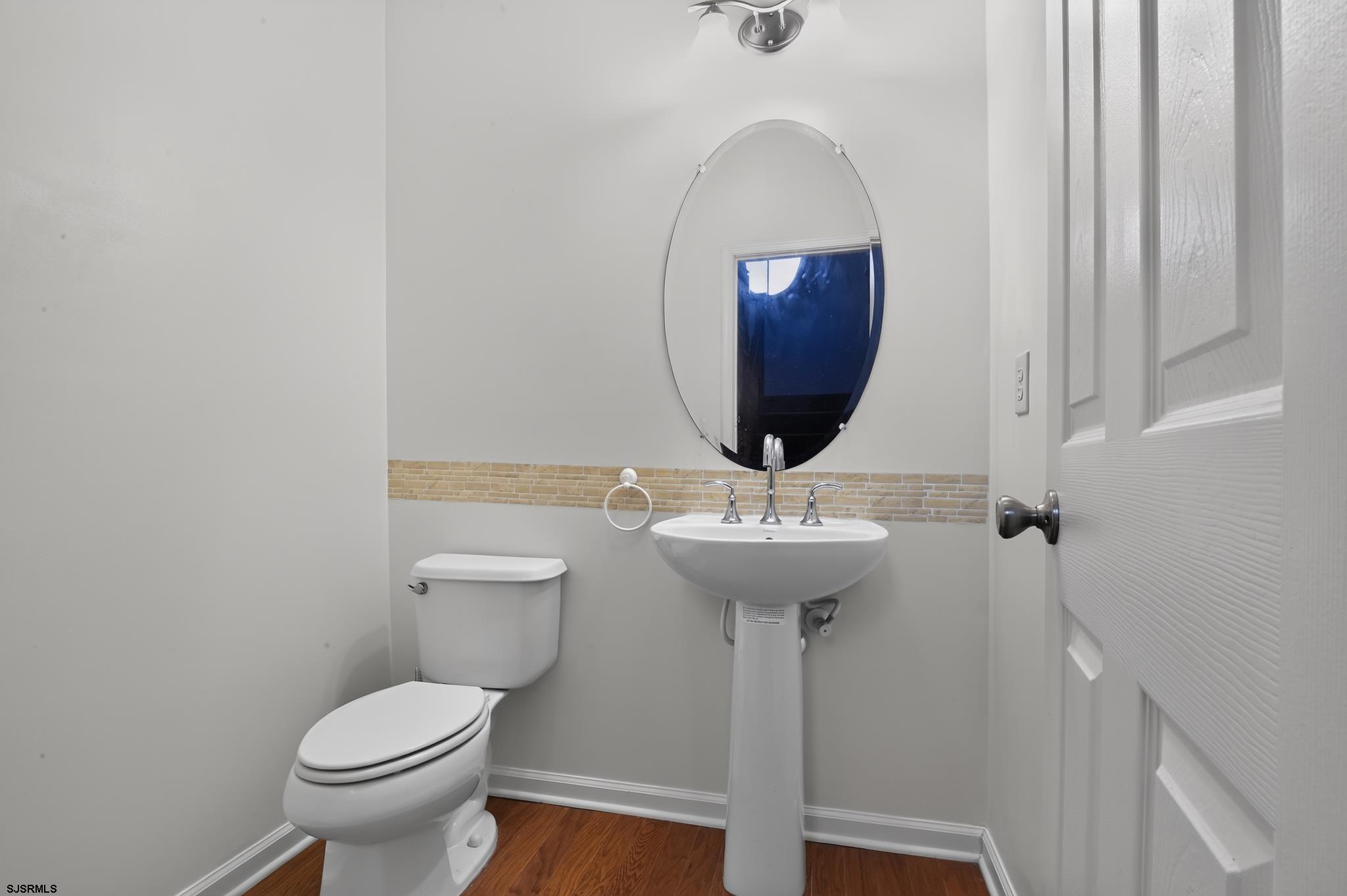 126 Dunlin Lane Egg Harbor Township NJ 08232