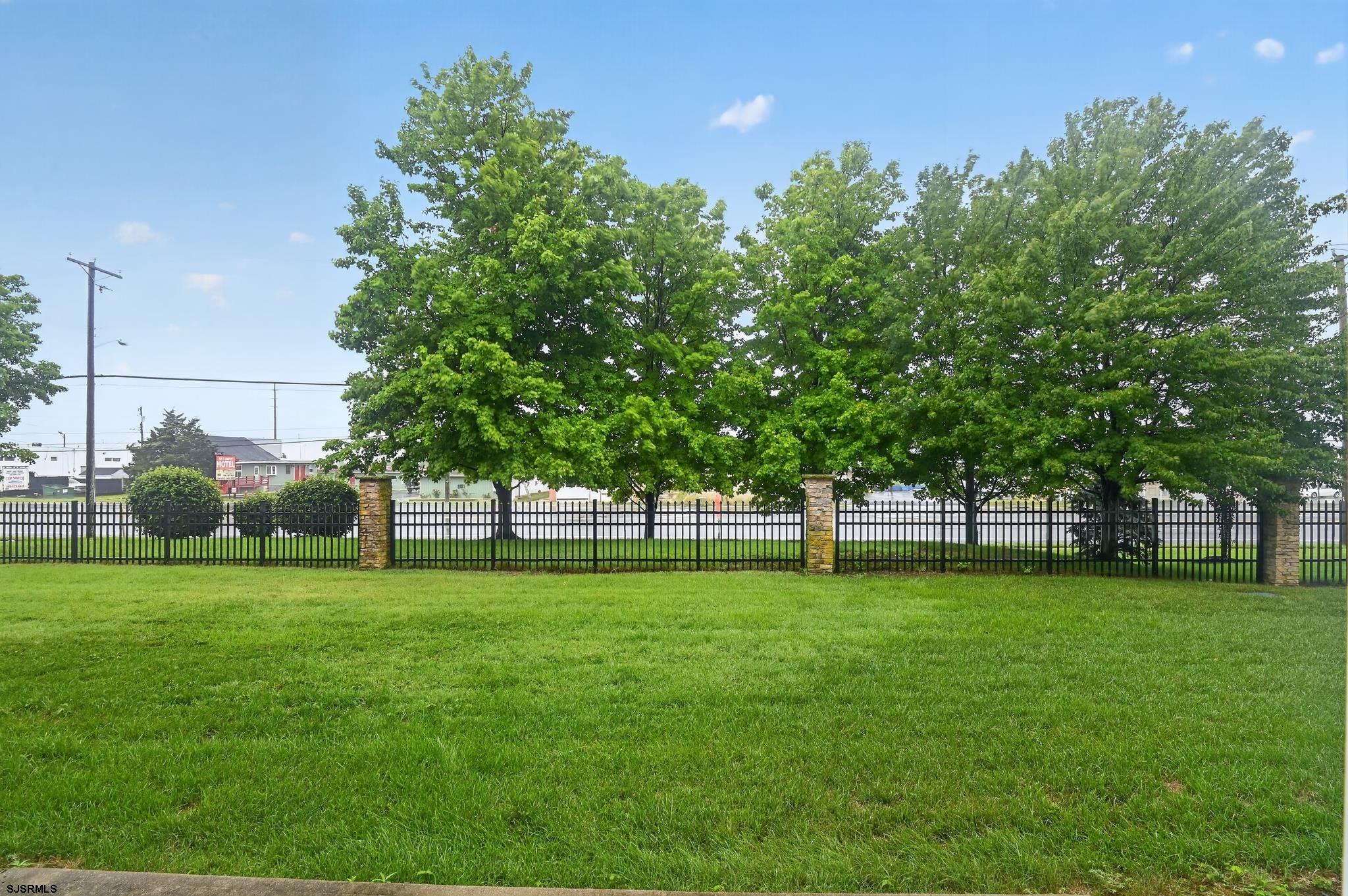126 Dunlin Lane Egg Harbor Township NJ 08232