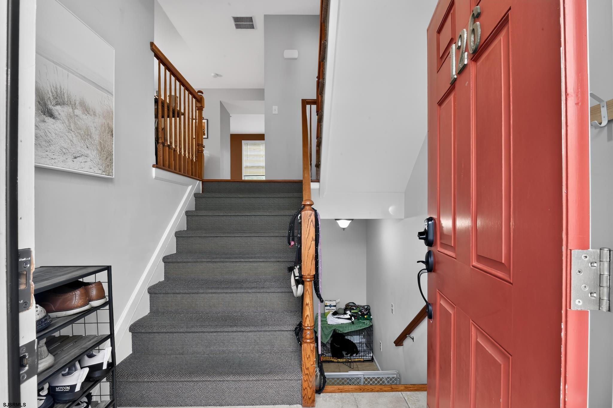 126 Dunlin Lane Egg Harbor Township NJ 08232