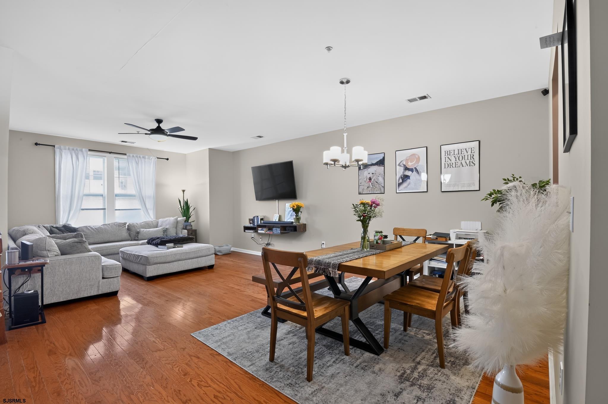 126 Dunlin Lane Egg Harbor Township NJ 08232