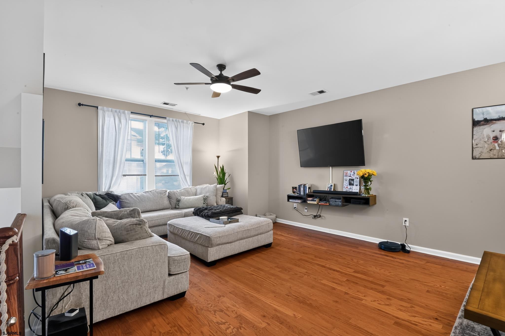126 Dunlin Lane Egg Harbor Township NJ 08232