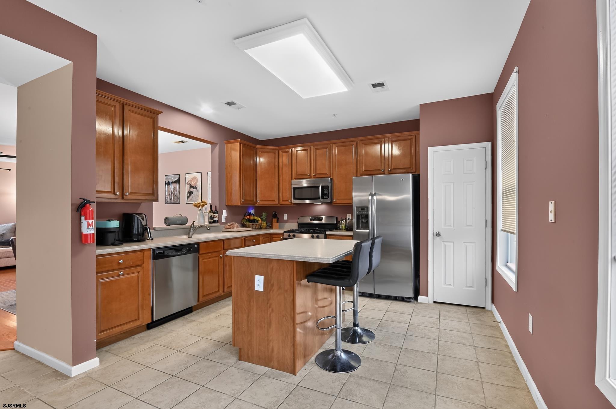 126 Dunlin Lane Egg Harbor Township NJ 08232