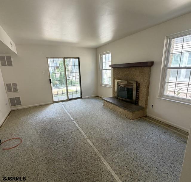 839 Fishers Creek Court Smithville NJ 08205