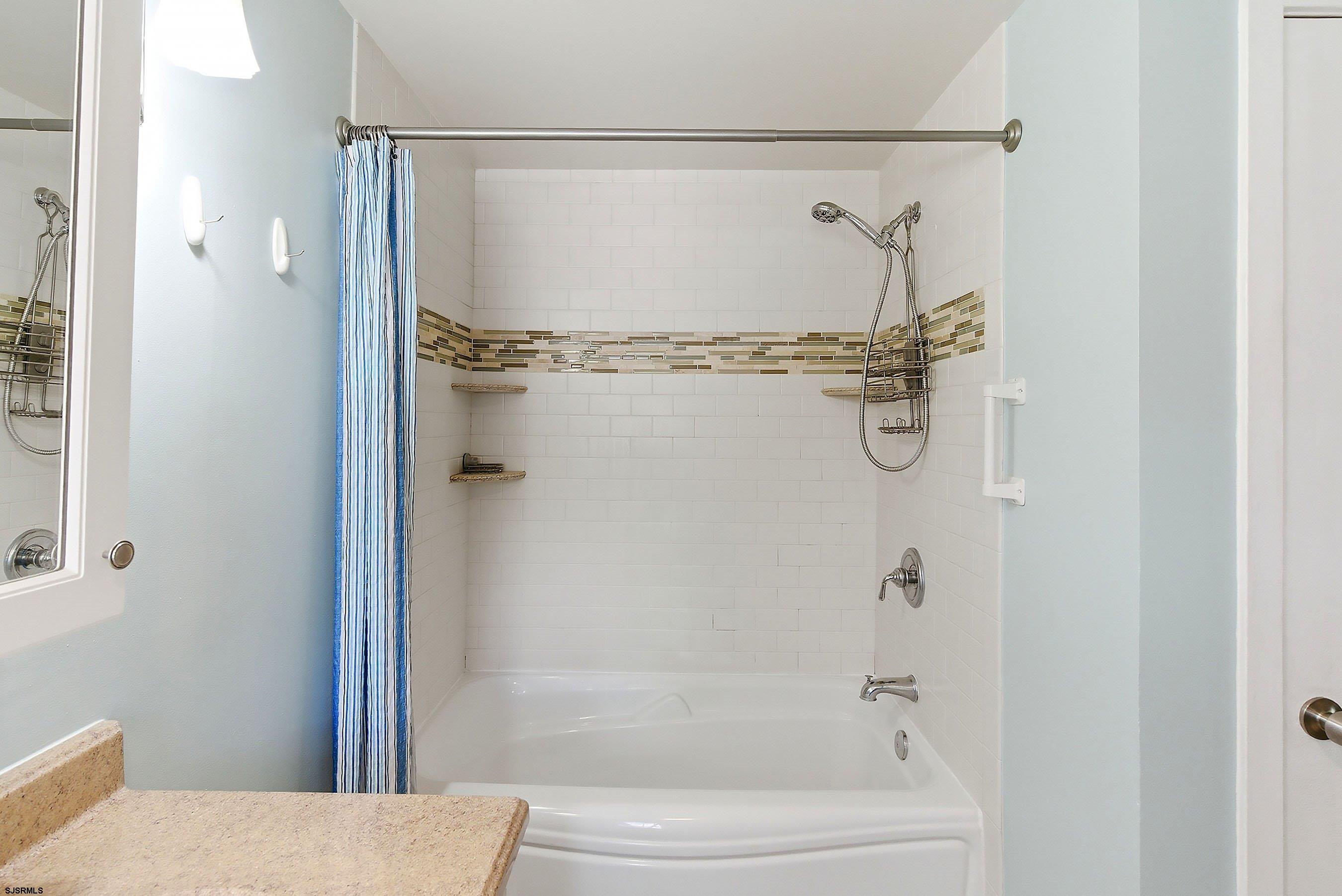 224 Meadow Ridge Road Smithville NJ 08205