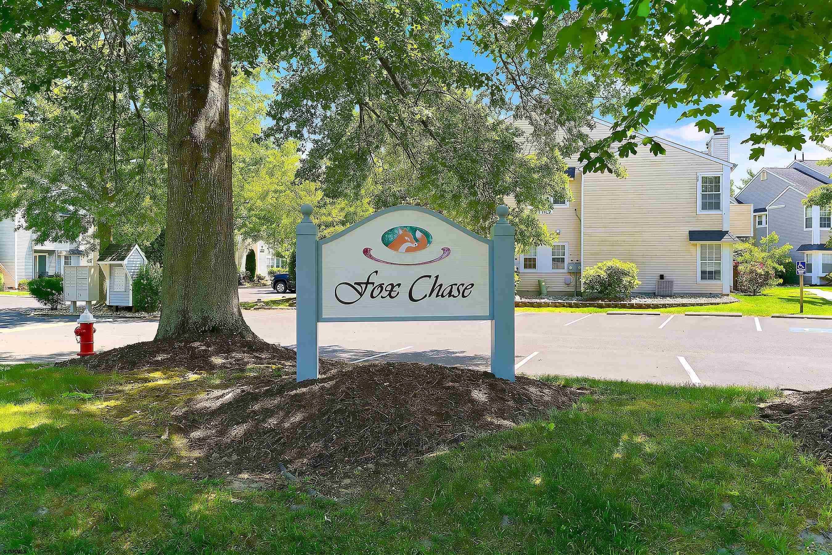 224 Meadow Ridge Road Smithville NJ 08205