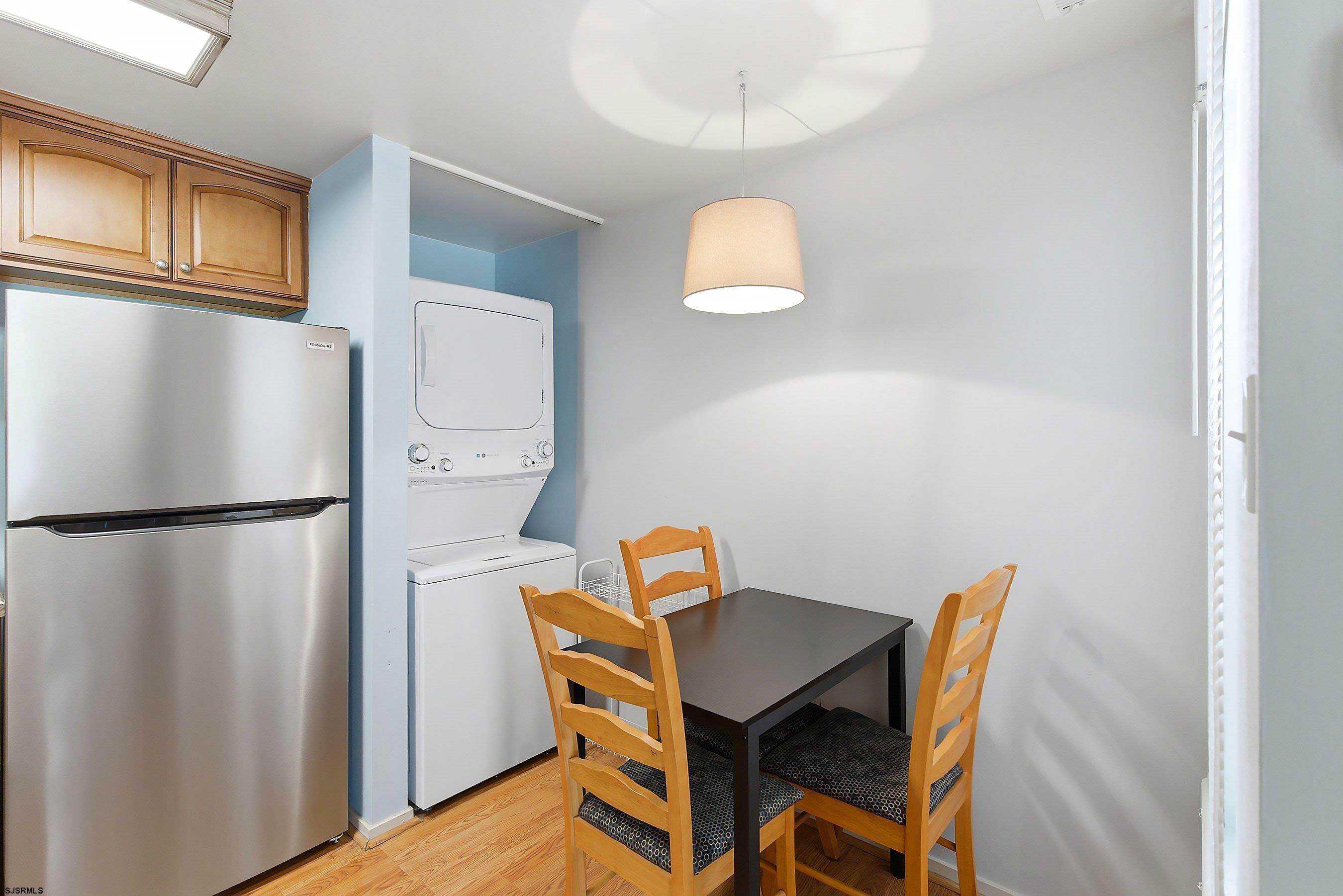 224 Meadow Ridge Road Smithville NJ 08205