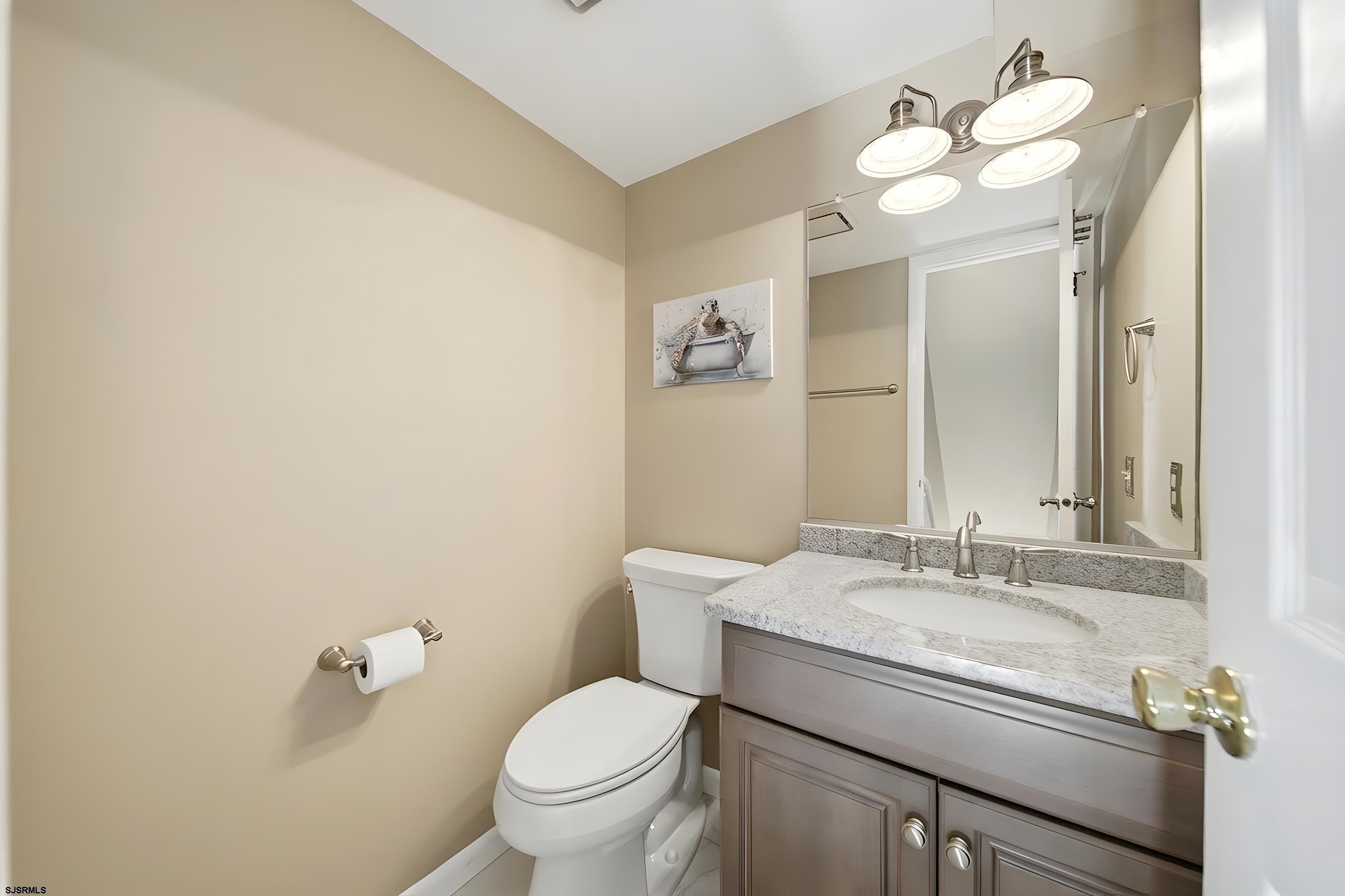 4533 Atlantic Brigantine Blvd Boulevard Brigantine NJ 08203