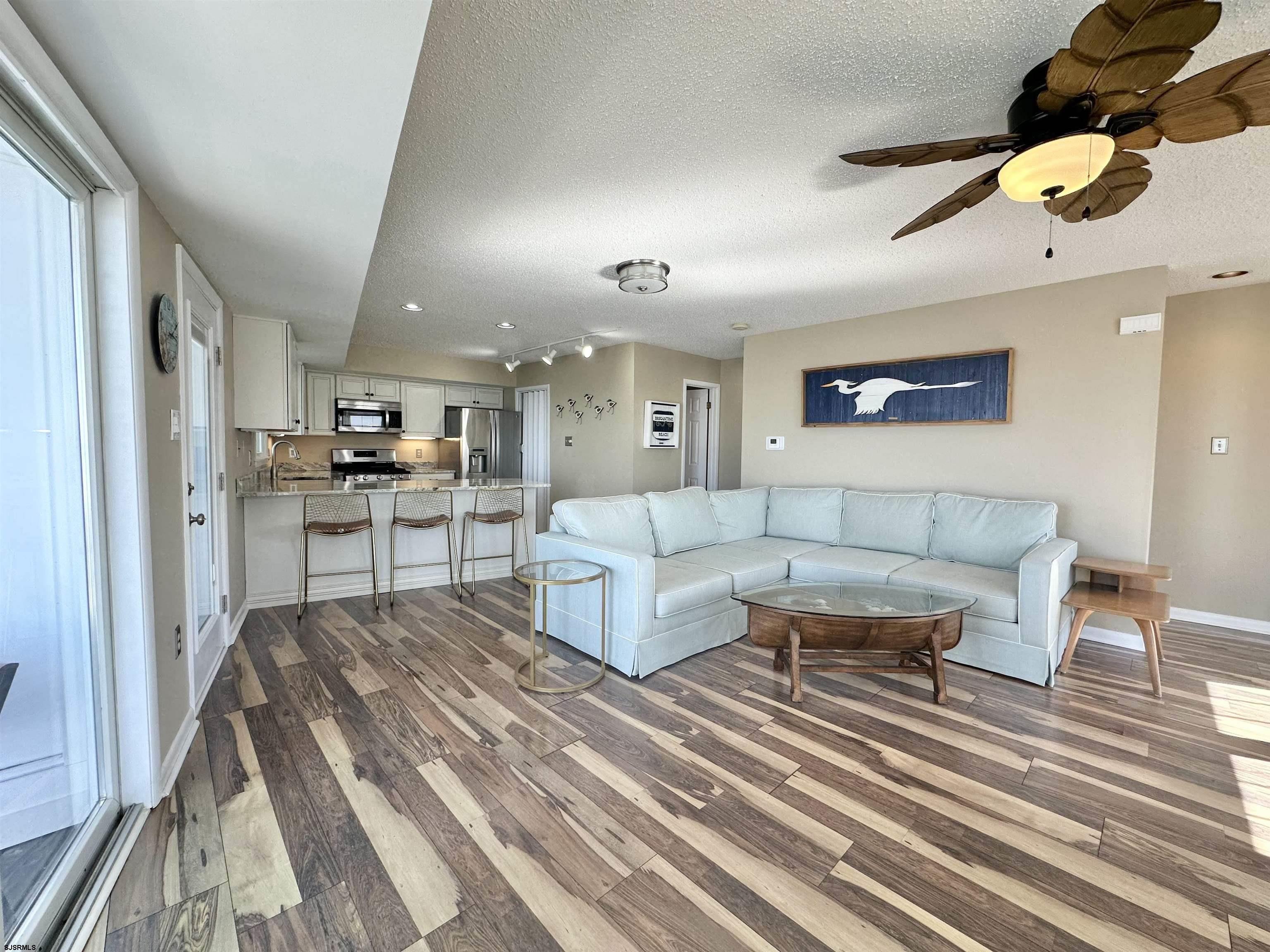 4533 Atlantic Brigantine Blvd Boulevard Brigantine NJ 08203
